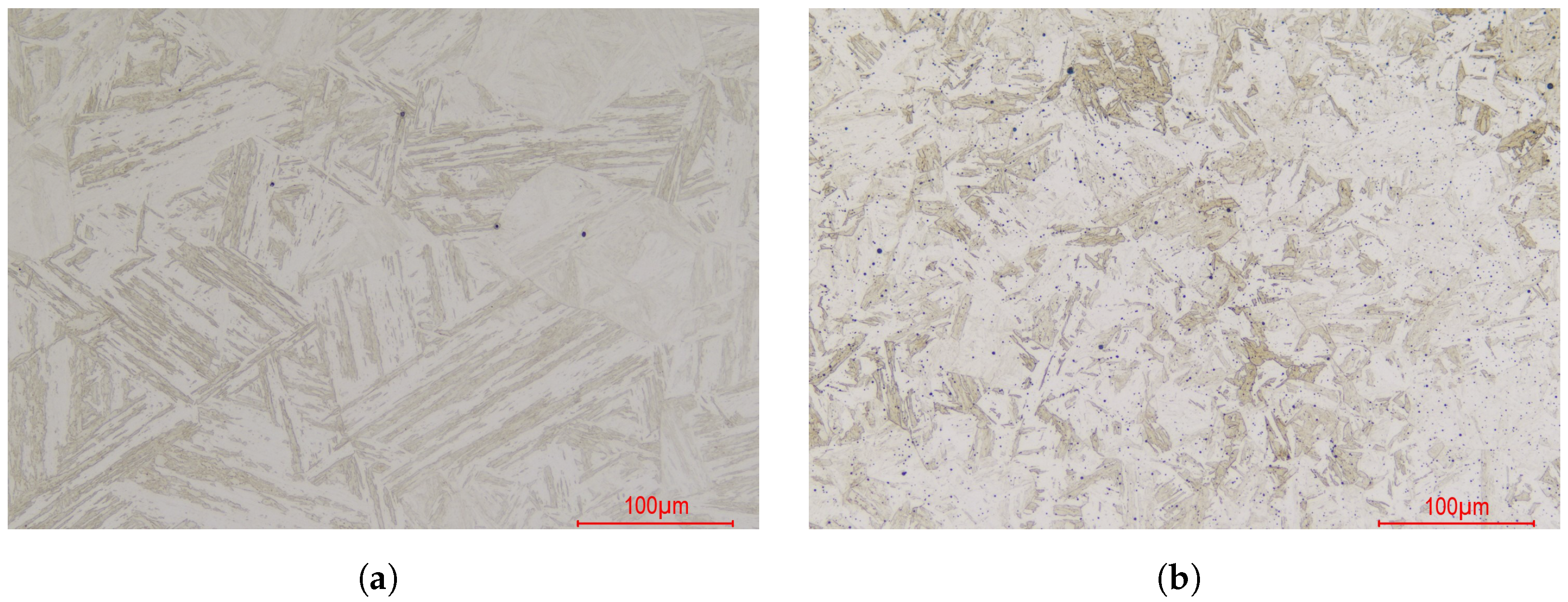 Materials 16 07166 g001