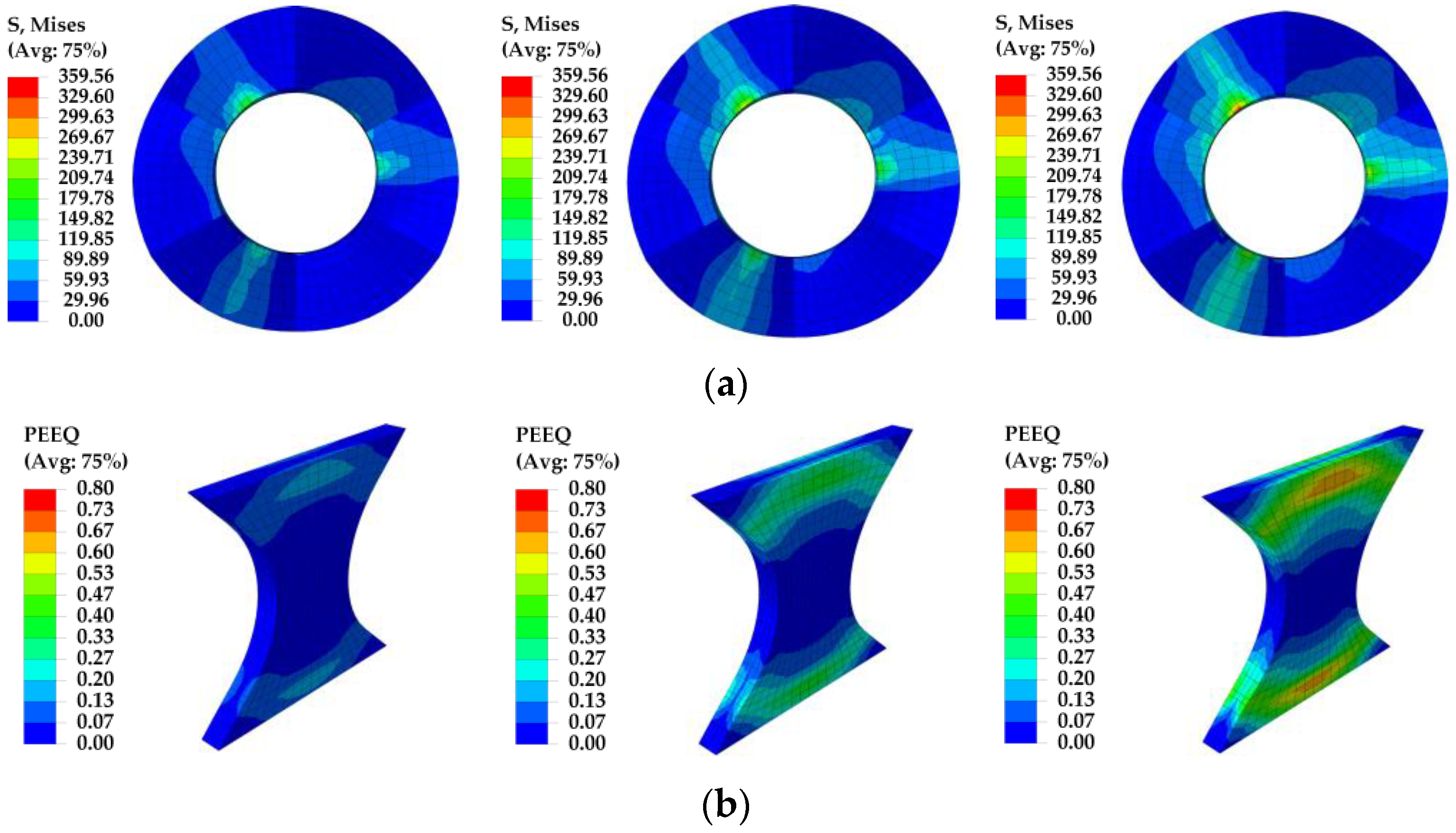 Materials 16 07168 g011