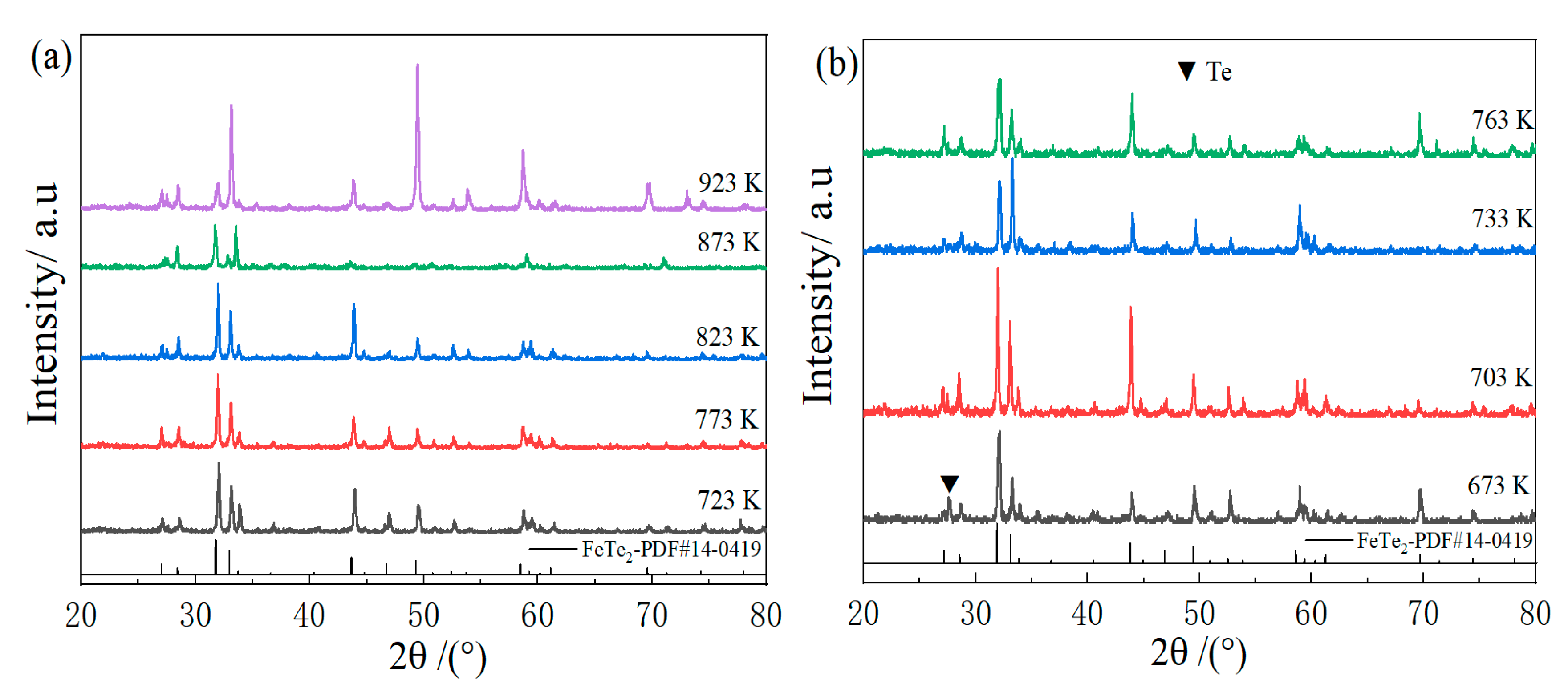 Materials 16 07170 g002a Materials 16 07170 g002a