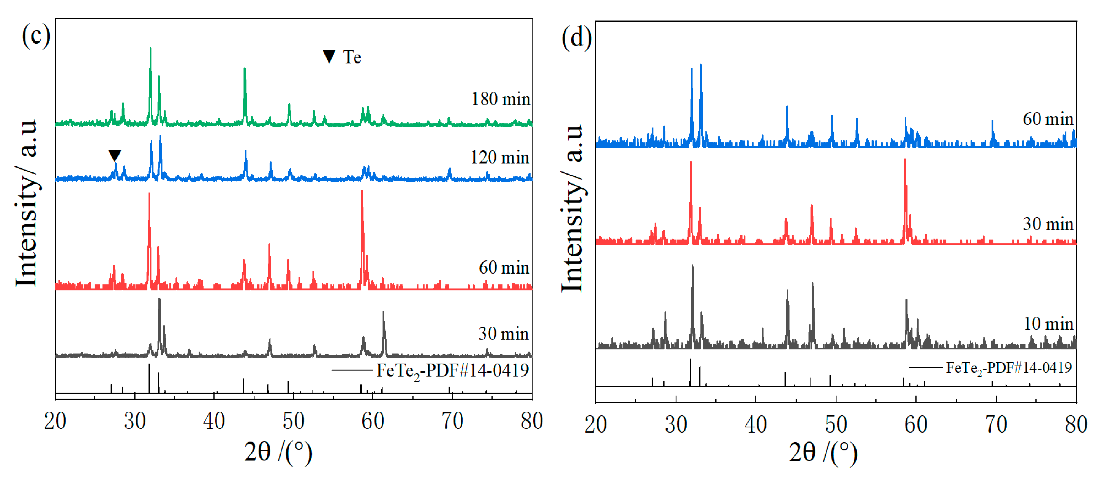 Materials 16 07170 g002b Materials 16 07170 g002b