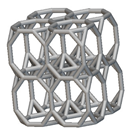 Materials 16 07173 i013