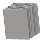 Materials 16 07173 i014