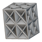 Materials 16 07173 i020