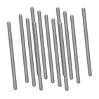 Materials 16 07173 i022