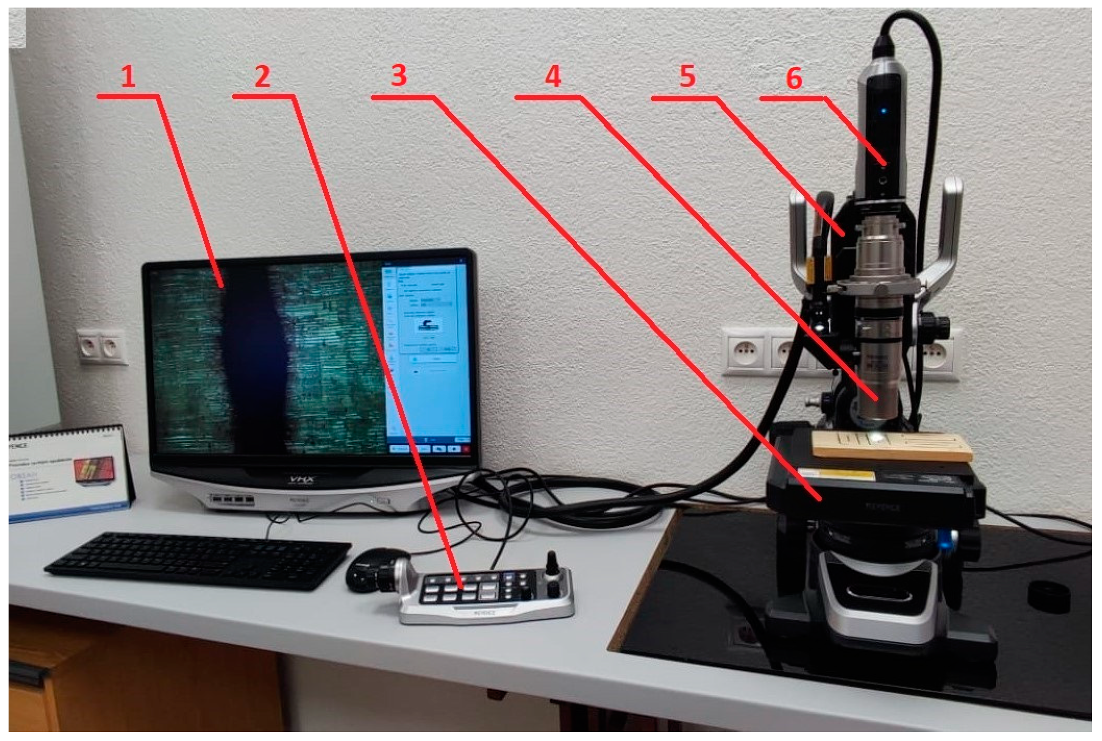 Materials 16 07175 g002
