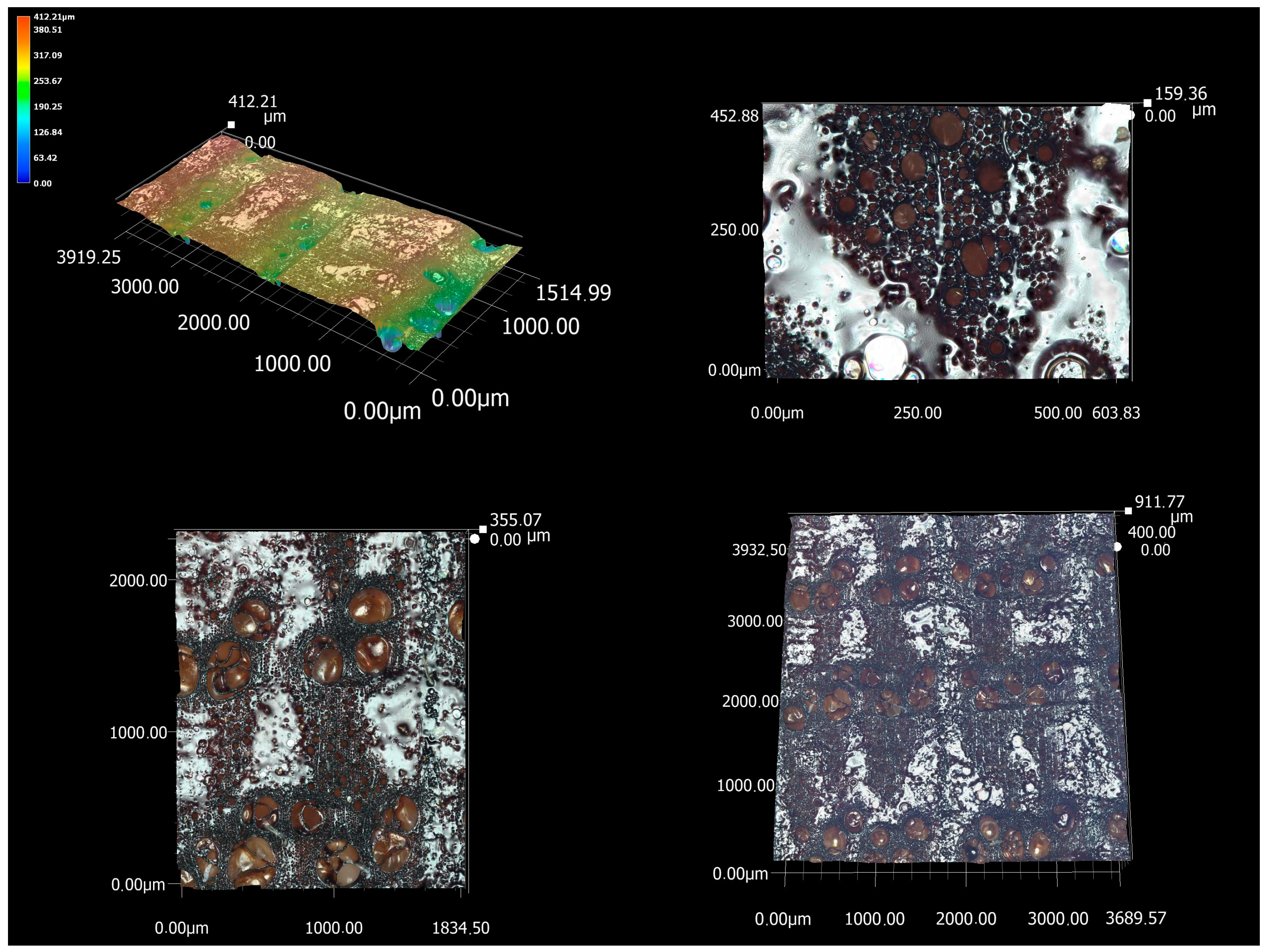Materials 16 07175 g006