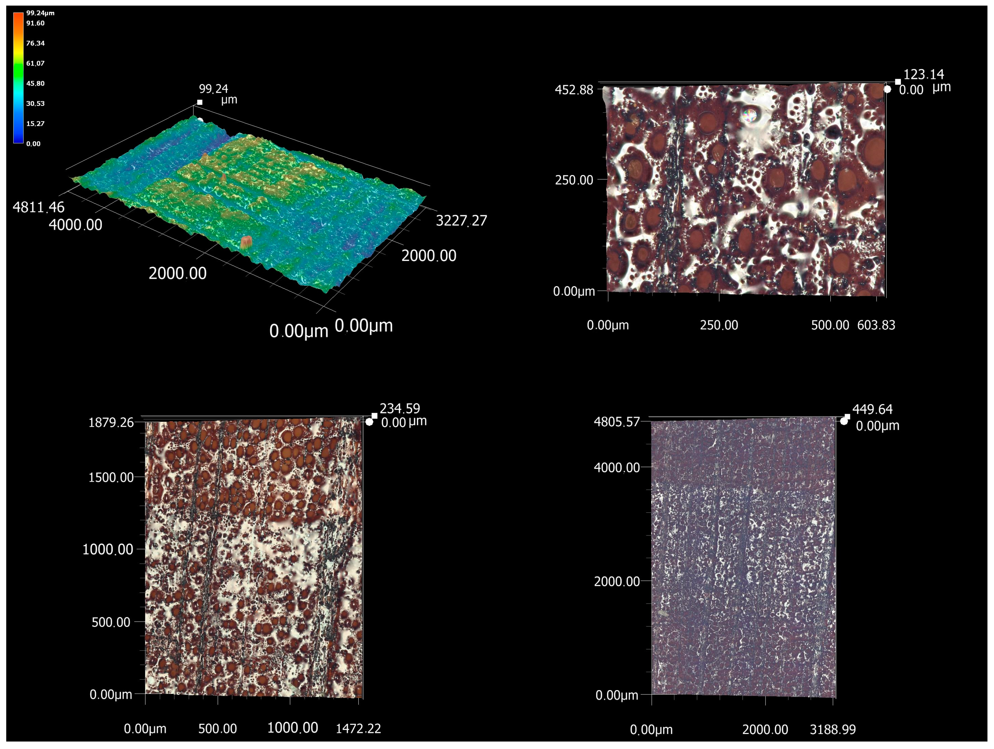 Materials 16 07175 g008