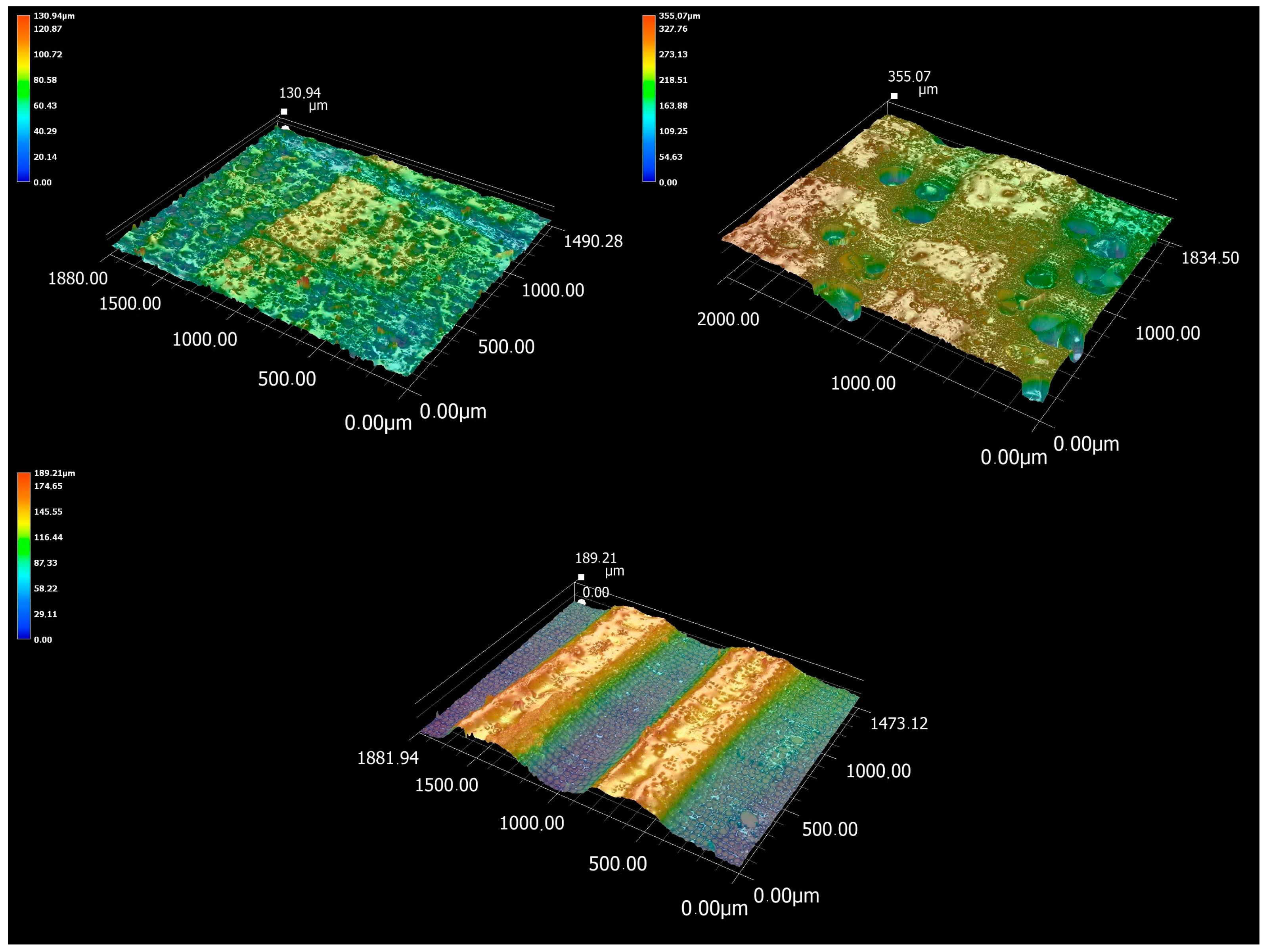 Materials 16 07175 g009
