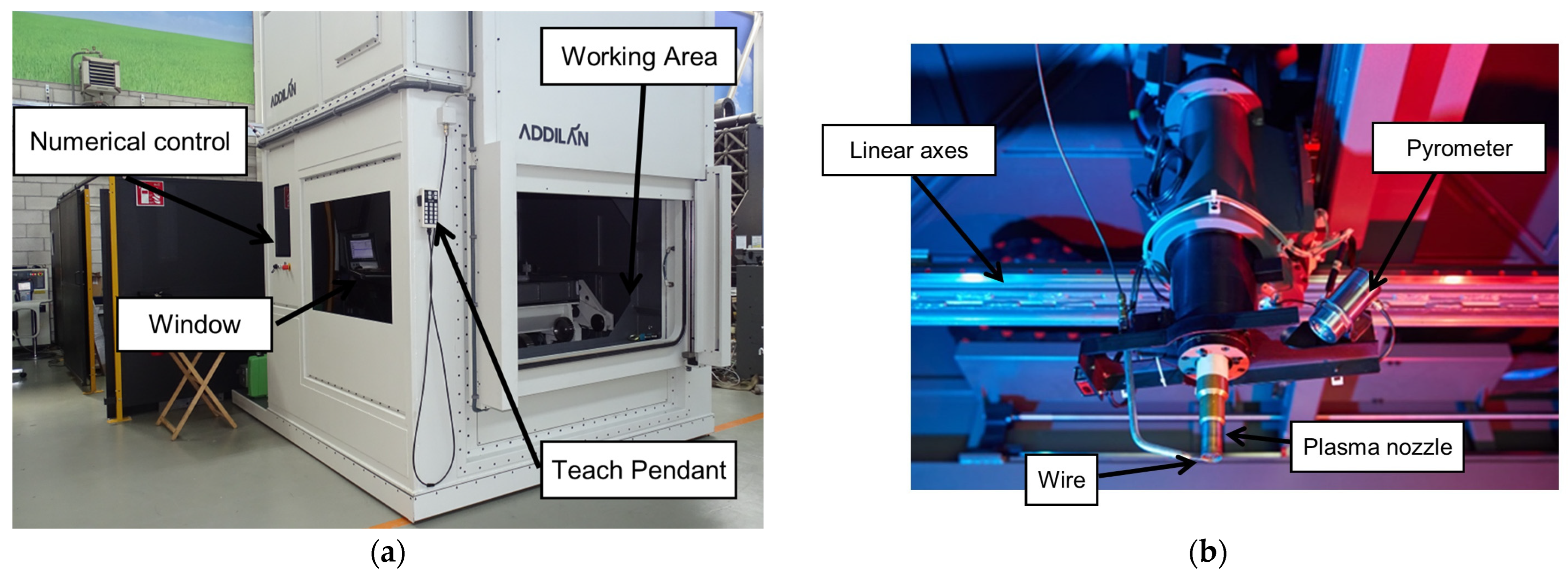 Materials 16 07177 g001