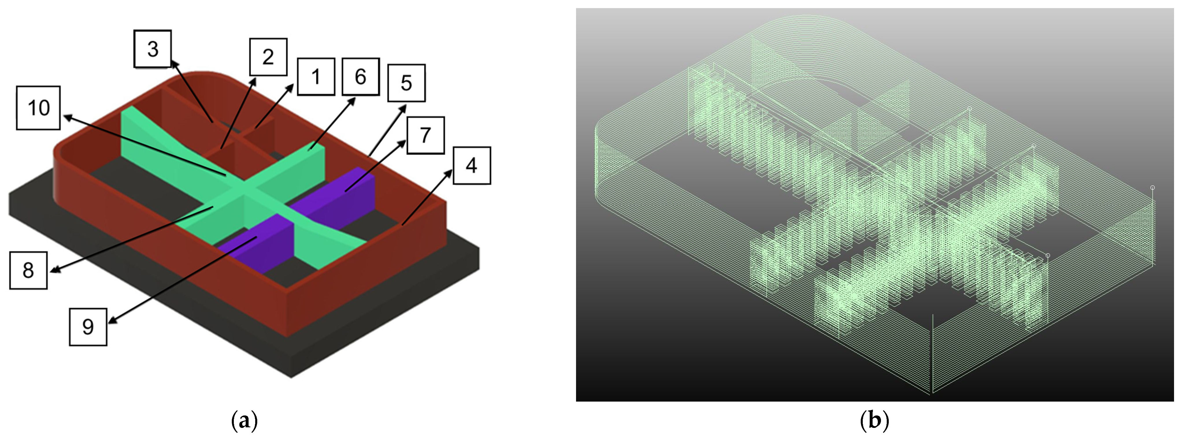 Materials 16 07177 g004