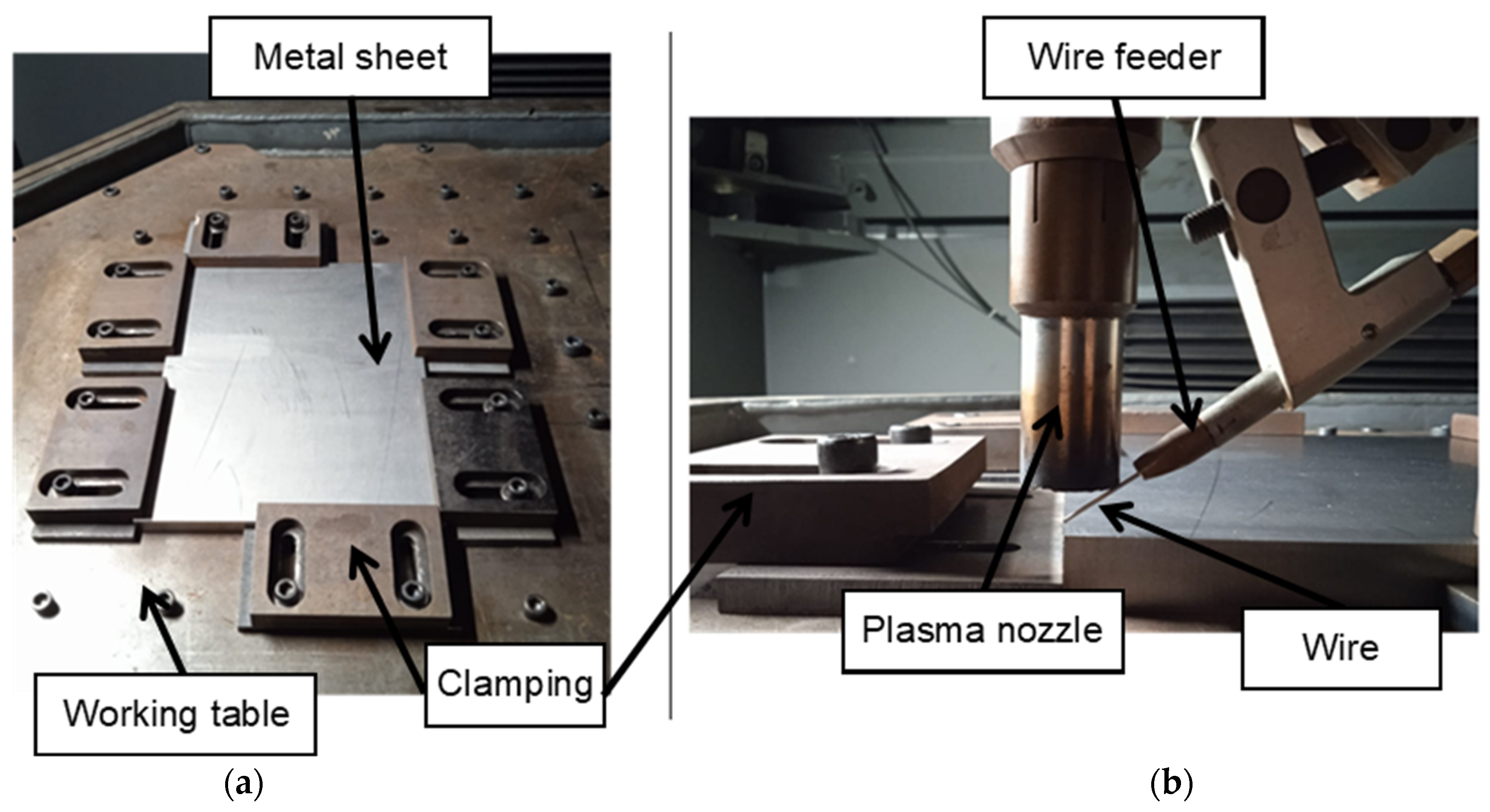 Materials 16 07177 g005