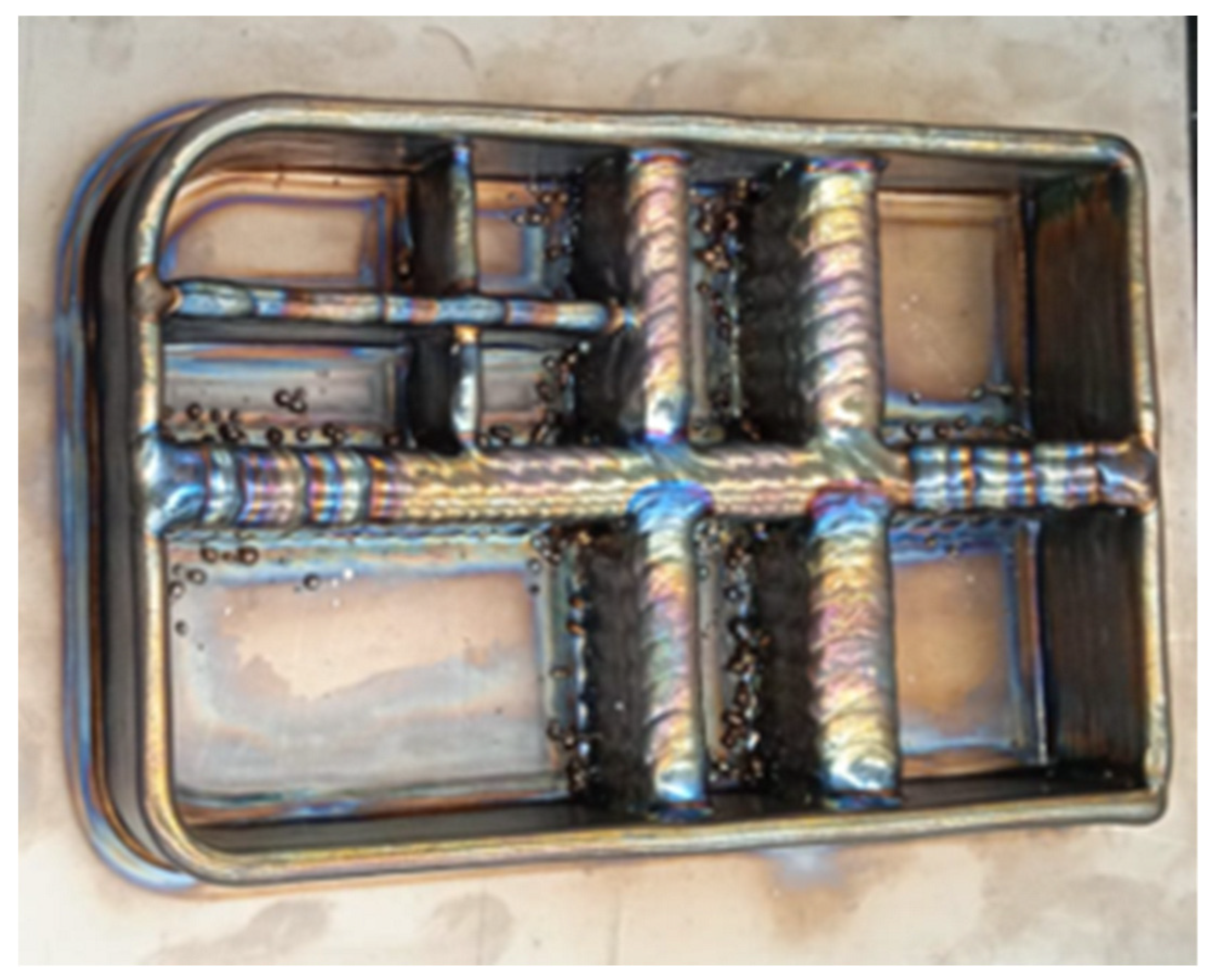 Materials 16 07177 g006