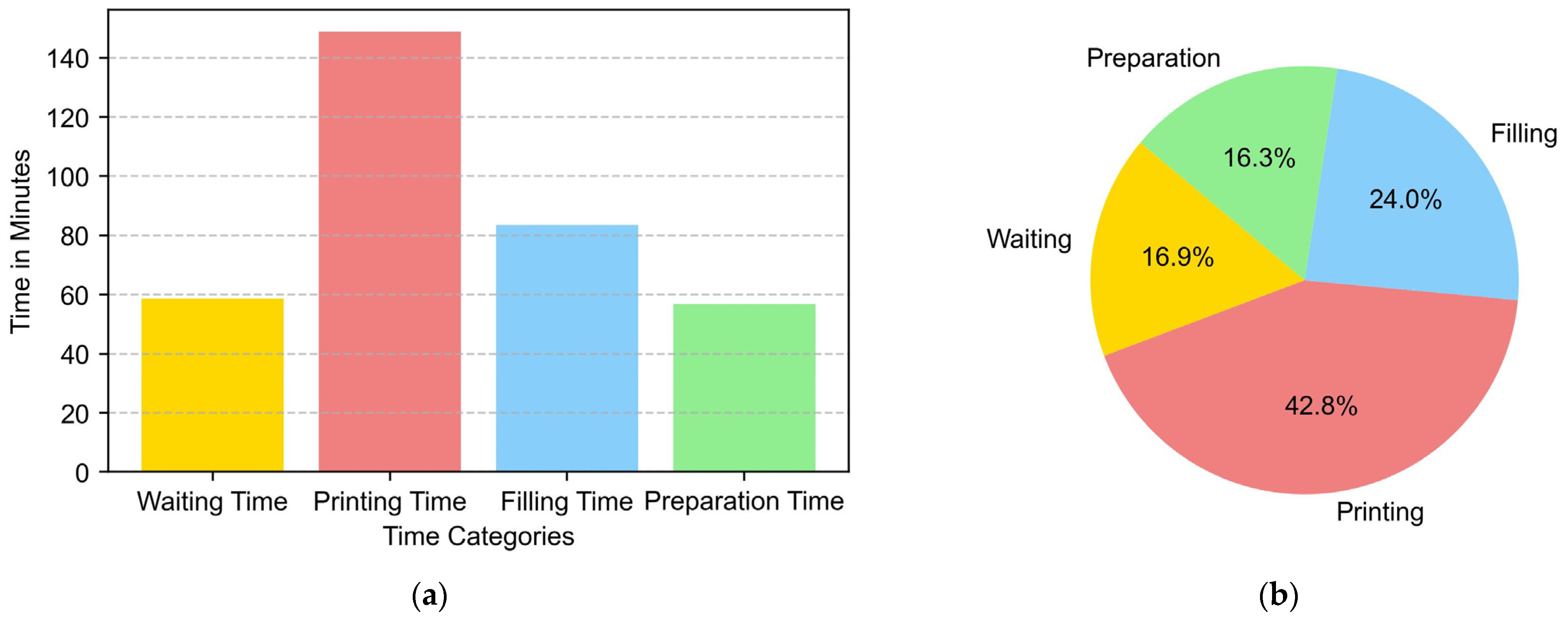 Materials 16 07177 g008