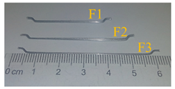 Materials 16 07178 i001