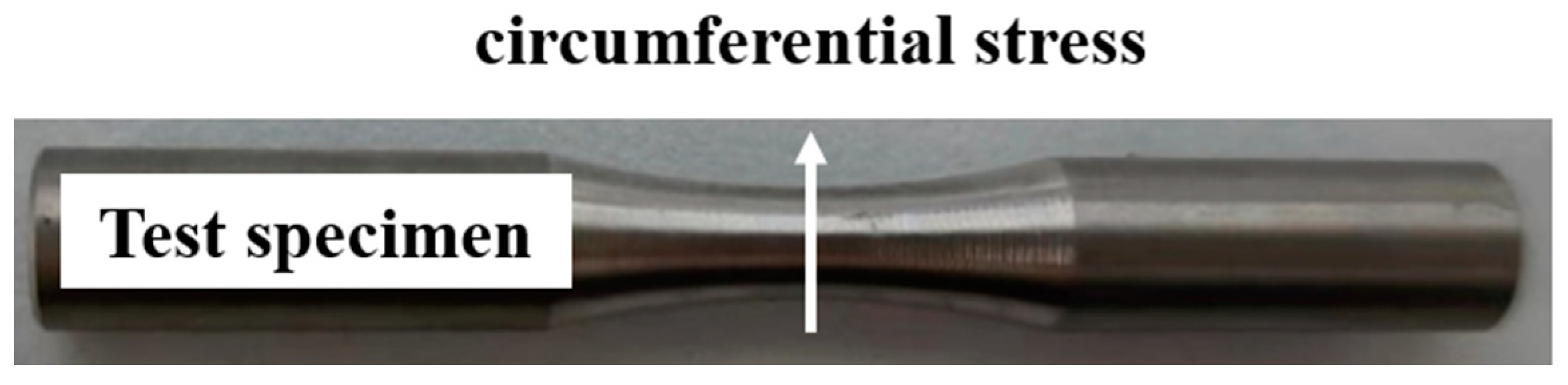 Materials 16 07180 g003