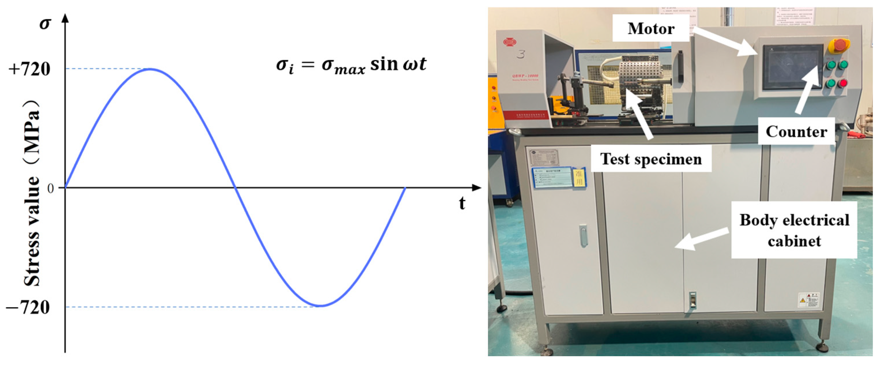 Materials 16 07180 g005