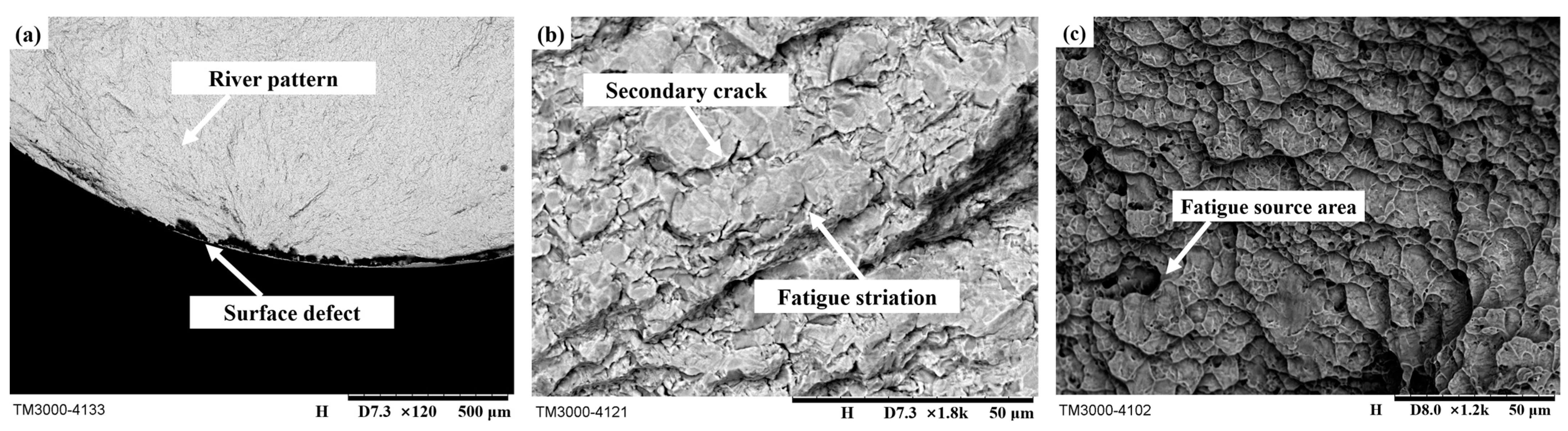 Materials 16 07180 g014