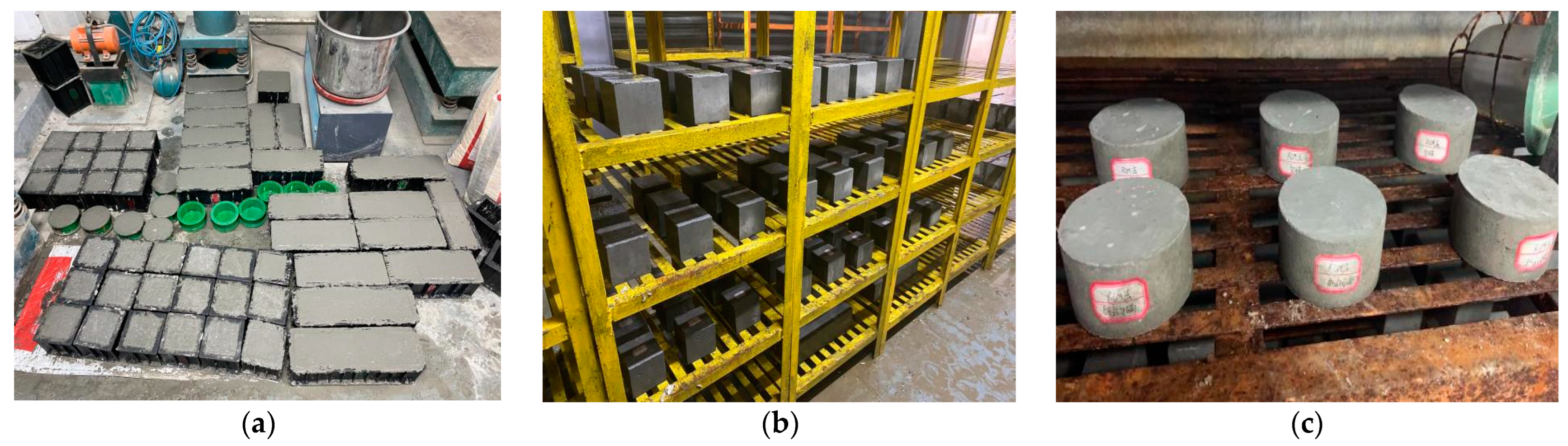 Materials 16 07185 g001