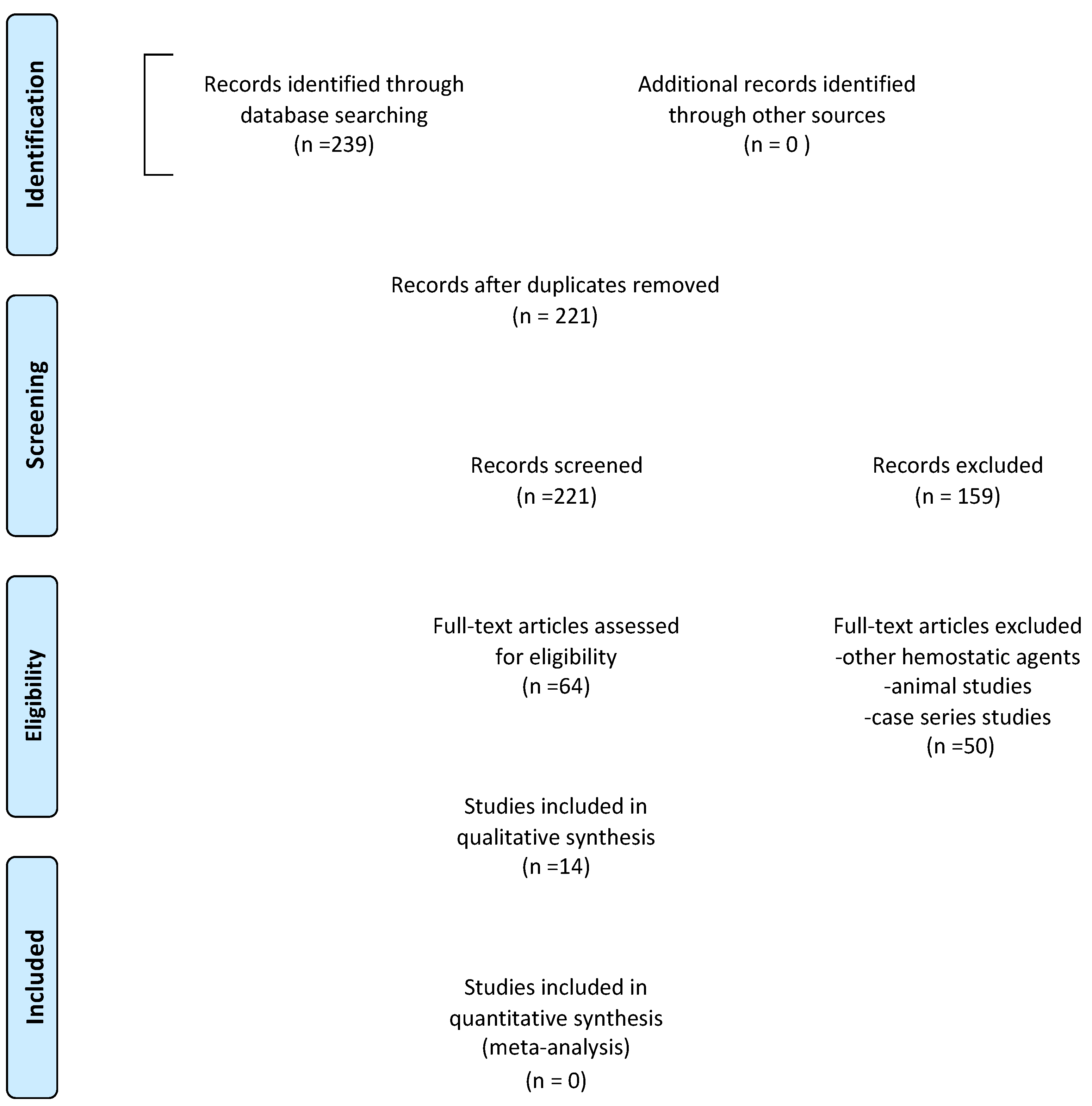 Materials 16 07187 g001