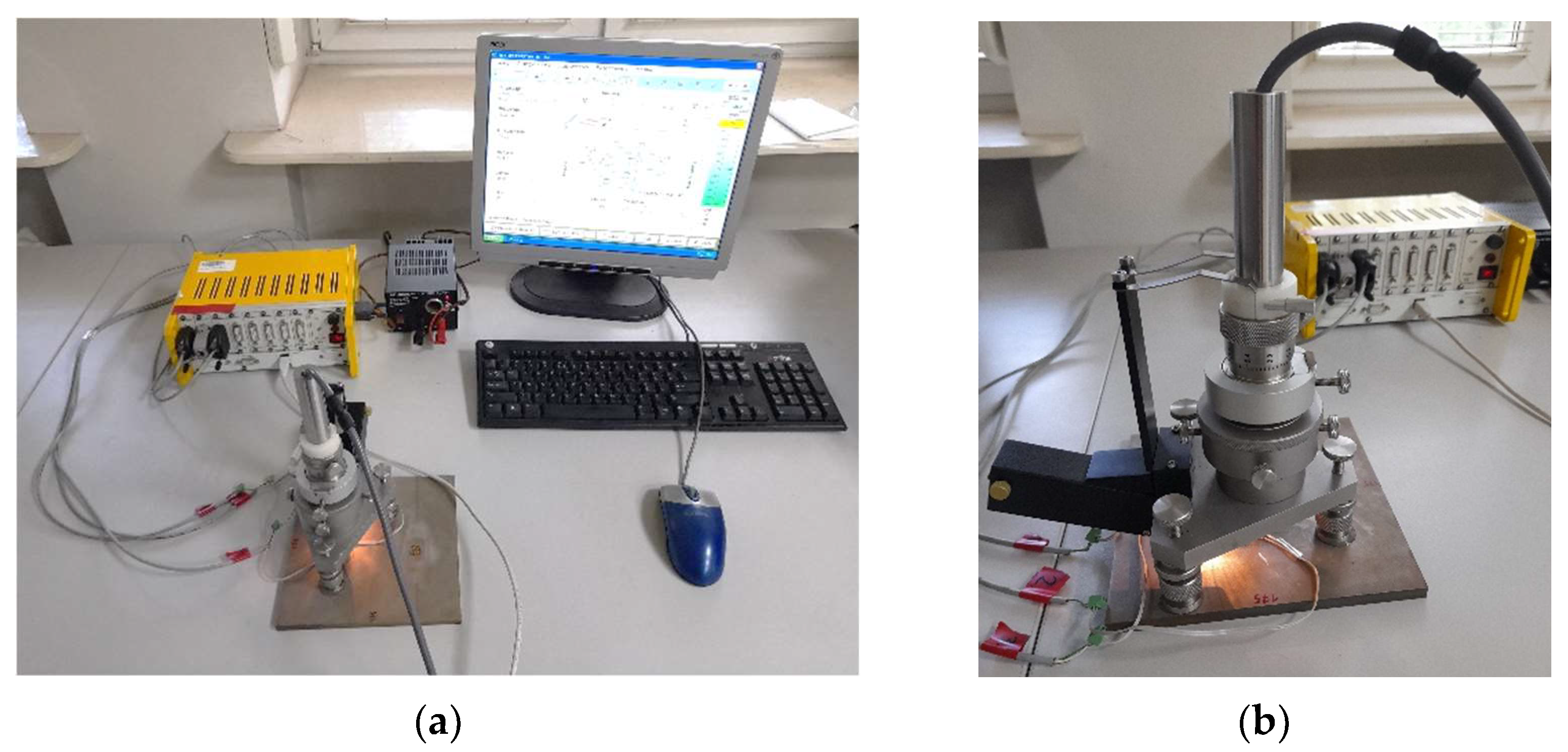 Materials 16 07188 g002 Materials 16 07188 g002