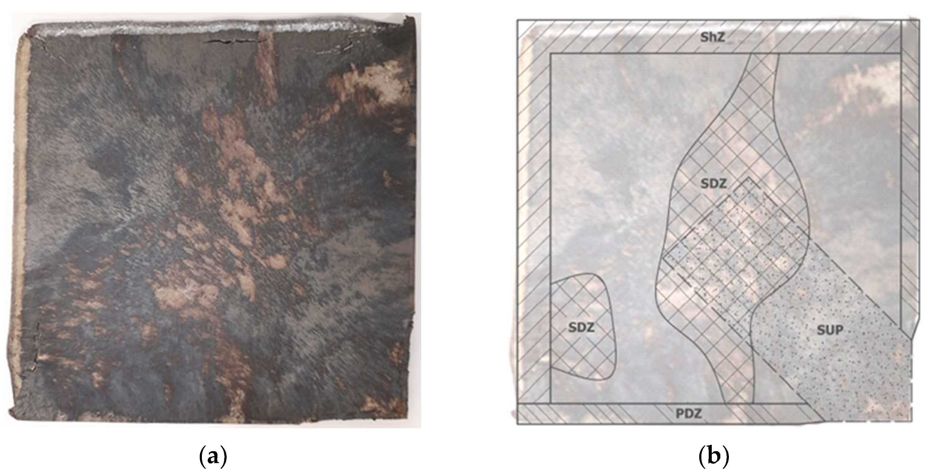 Materials 16 07188 g003 Materials 16 07188 g003