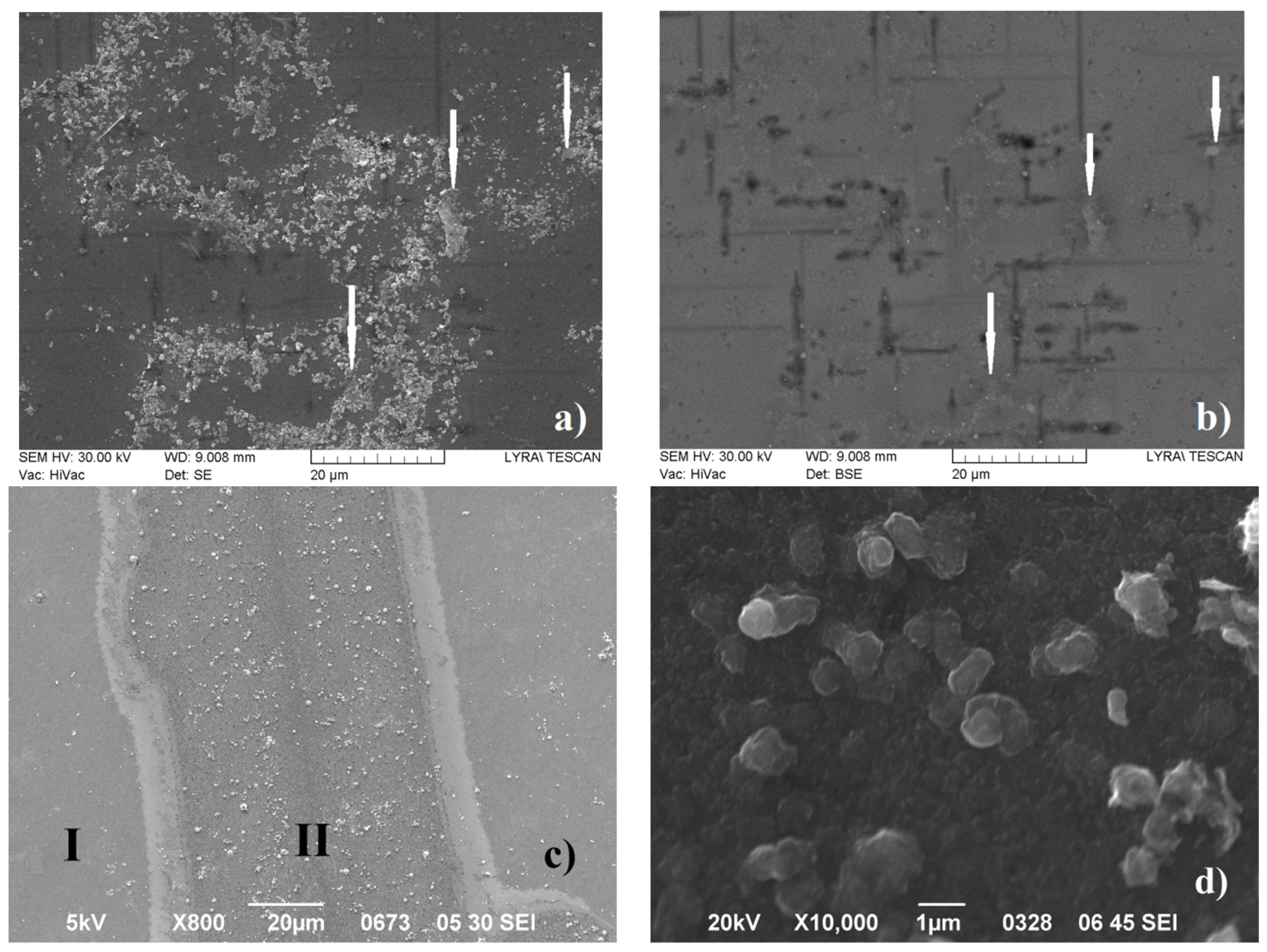 Materials 16 07190 g003