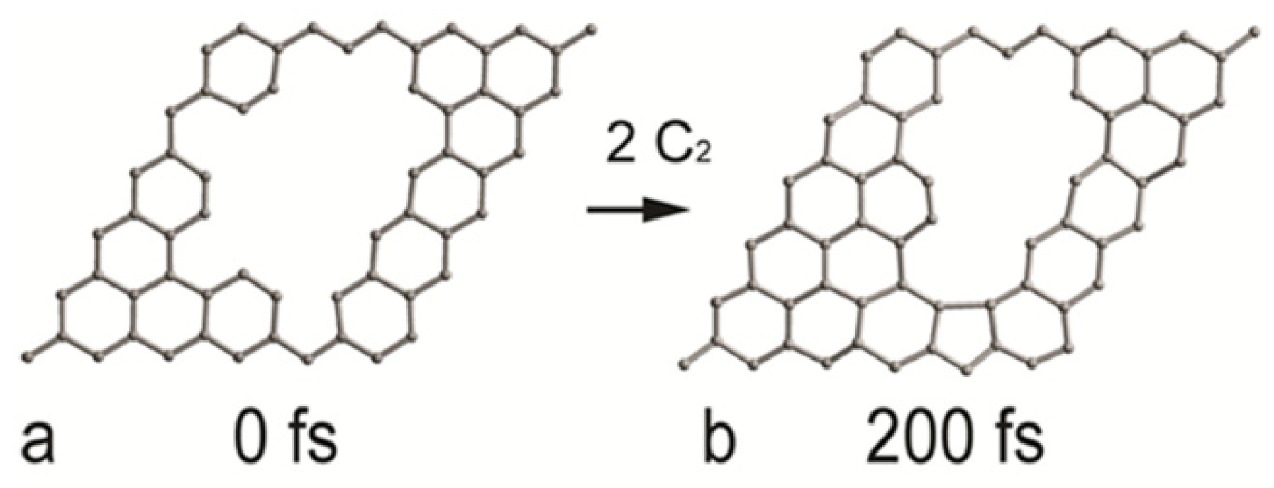 Materials 16 07190 g009