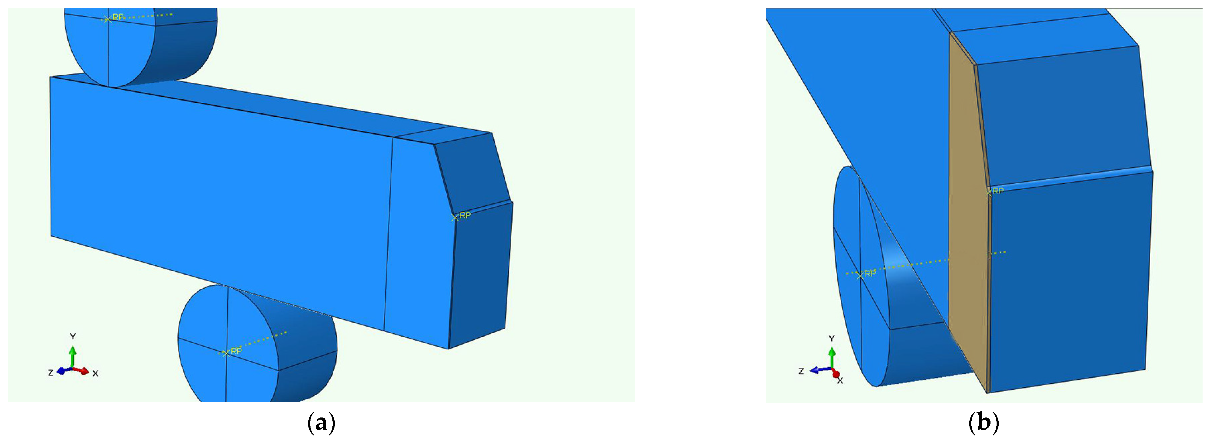 Materials 16 07192 g002