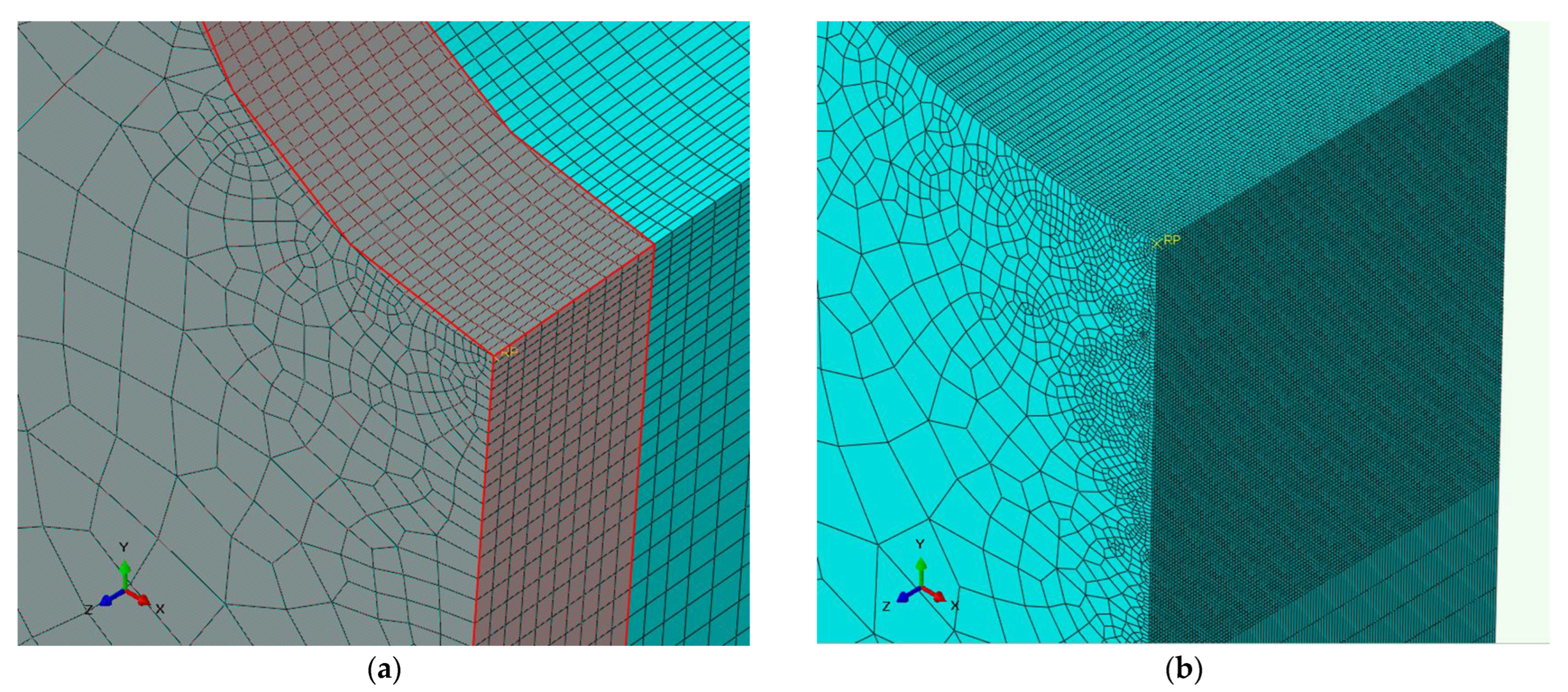 Materials 16 07192 g003