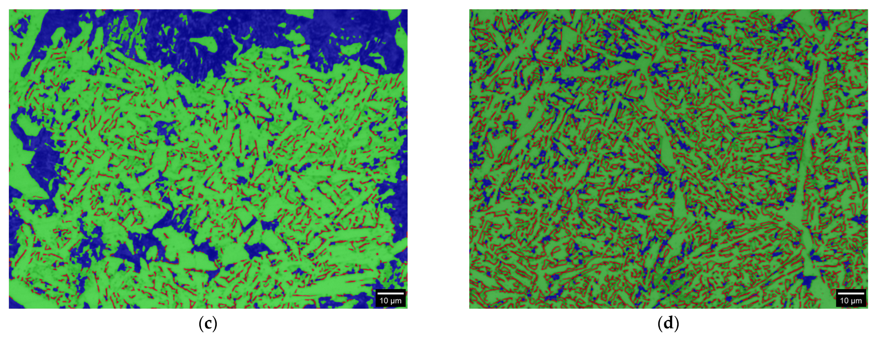 Materials 16 07192 g004b