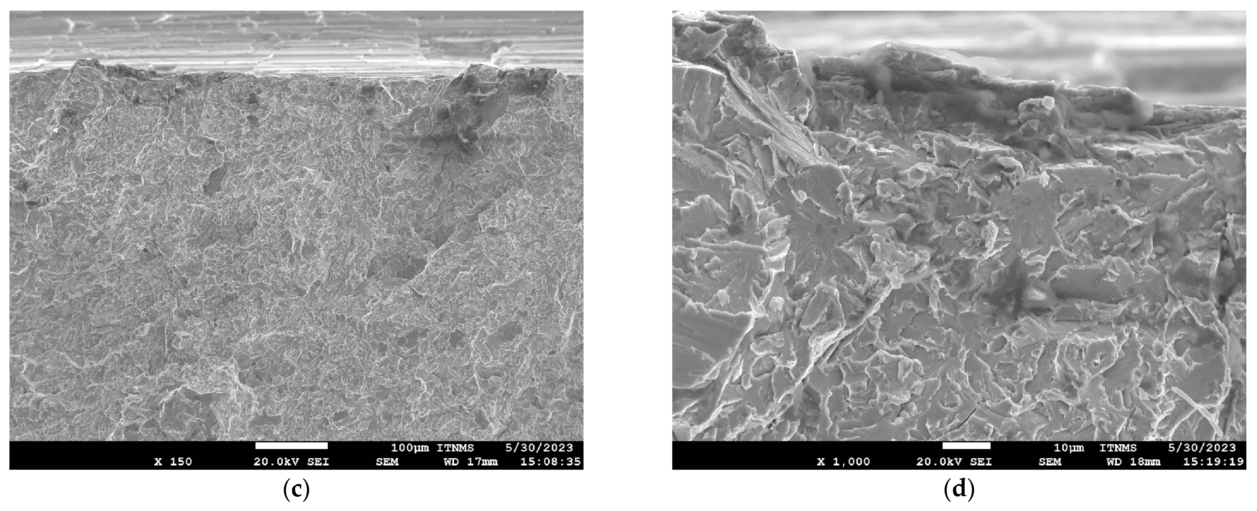 Materials 16 07192 g007b