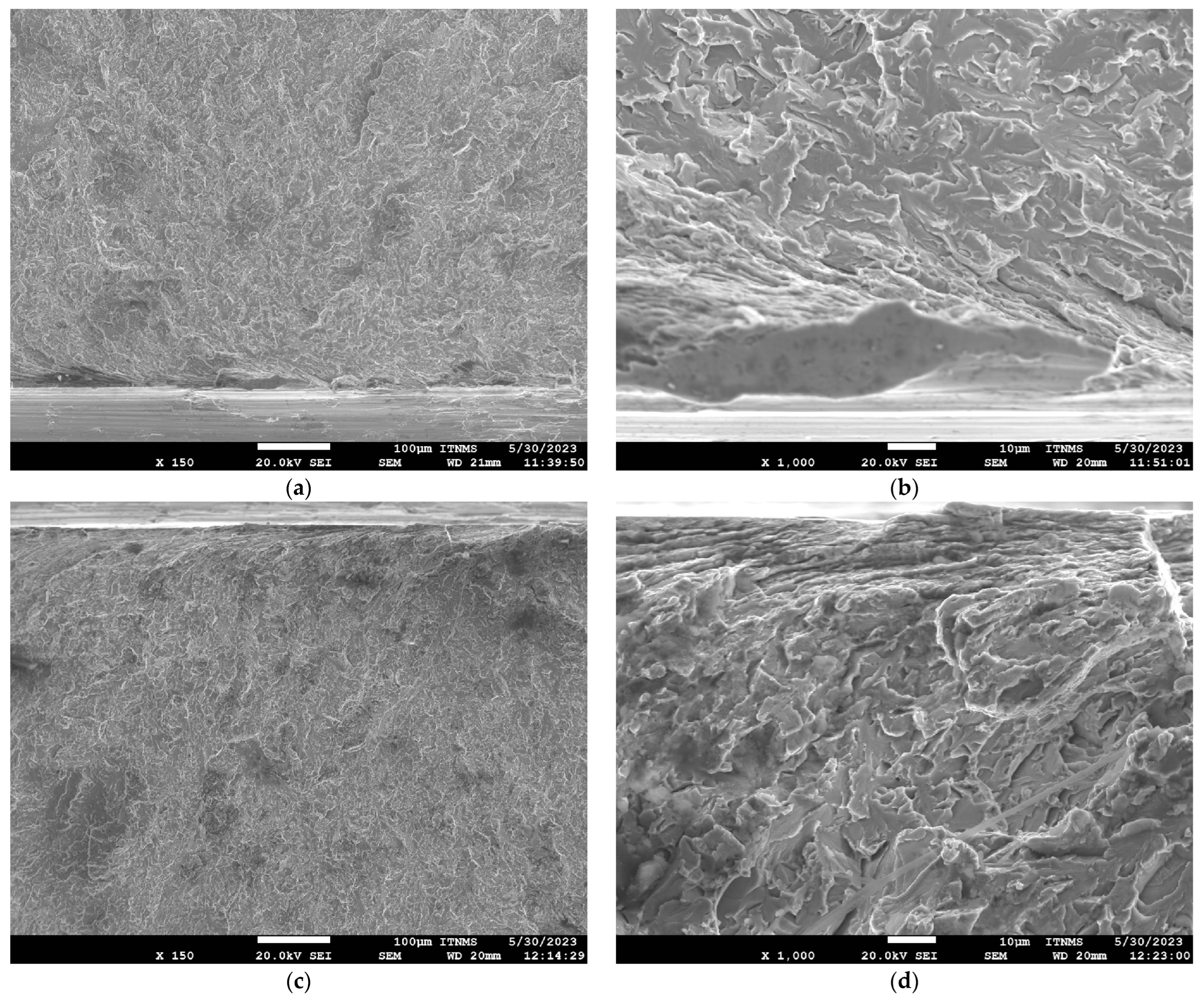 Materials 16 07192 g008