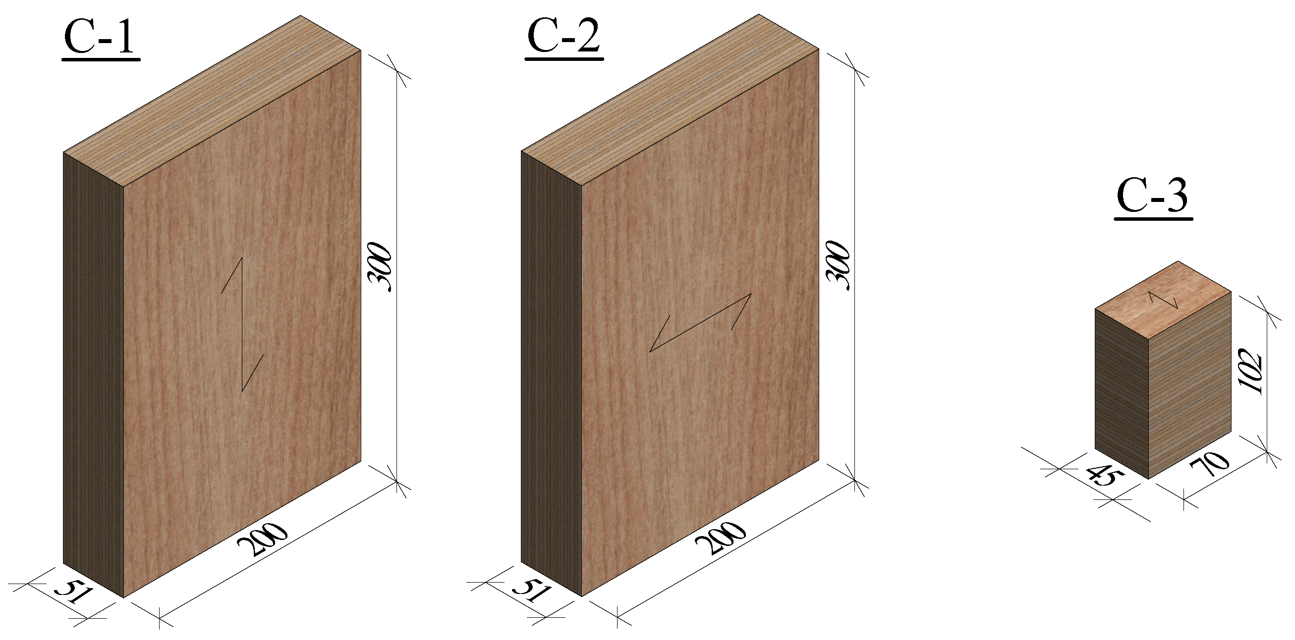 Materials 16 07194 g004