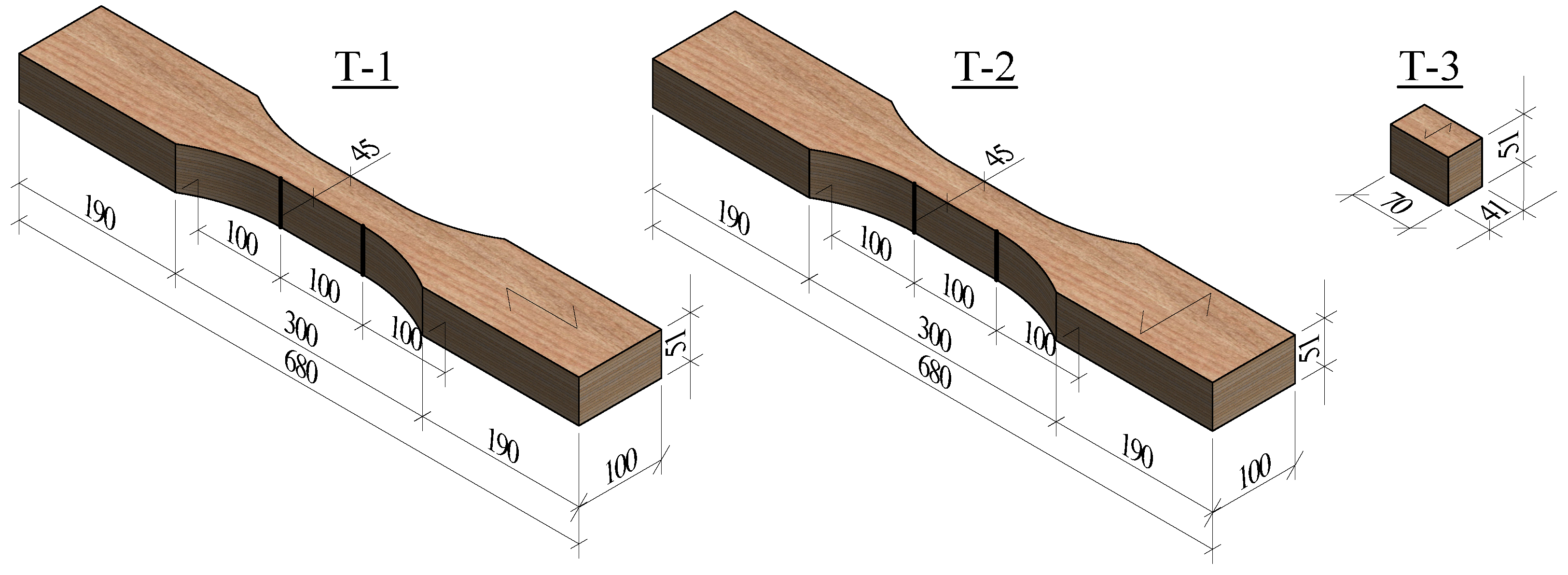 Materials 16 07194 g006