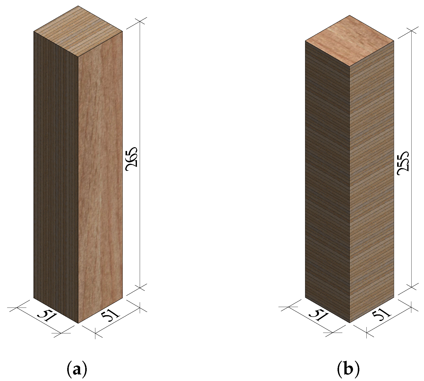 Materials 16 07194 g008