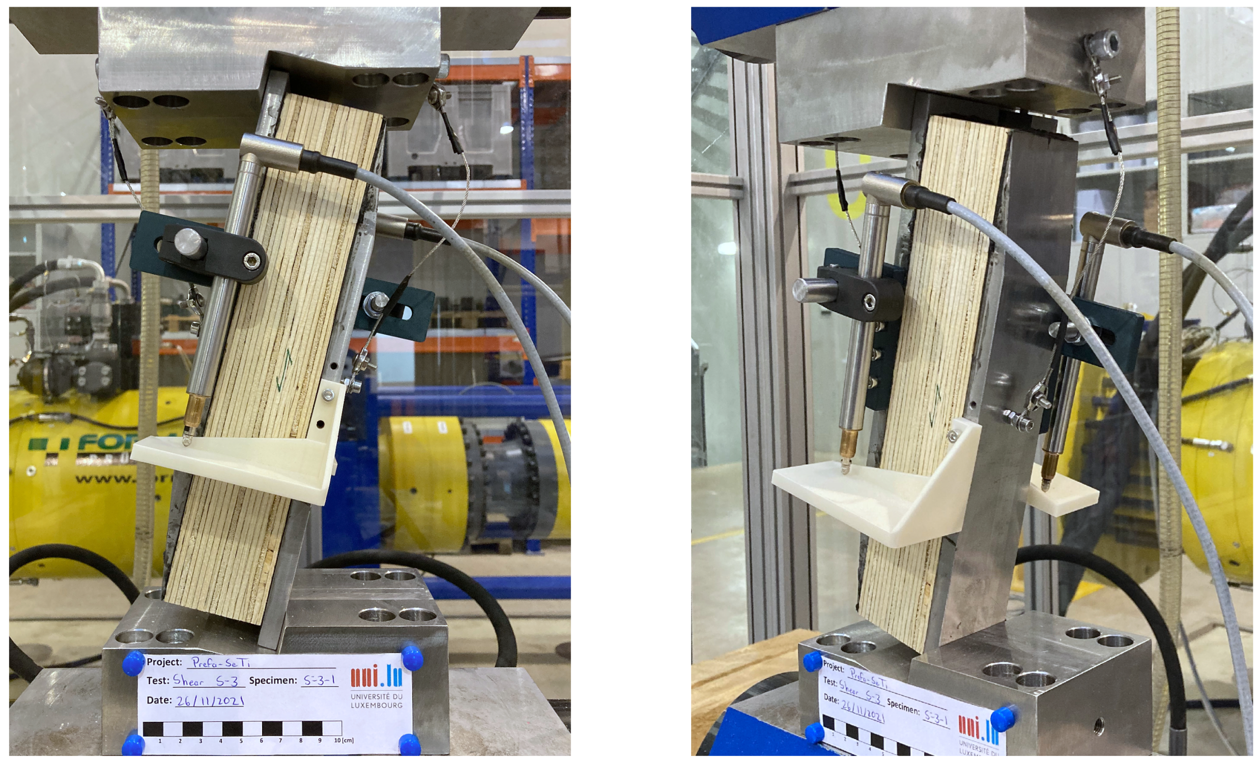 Materials 16 07194 g009