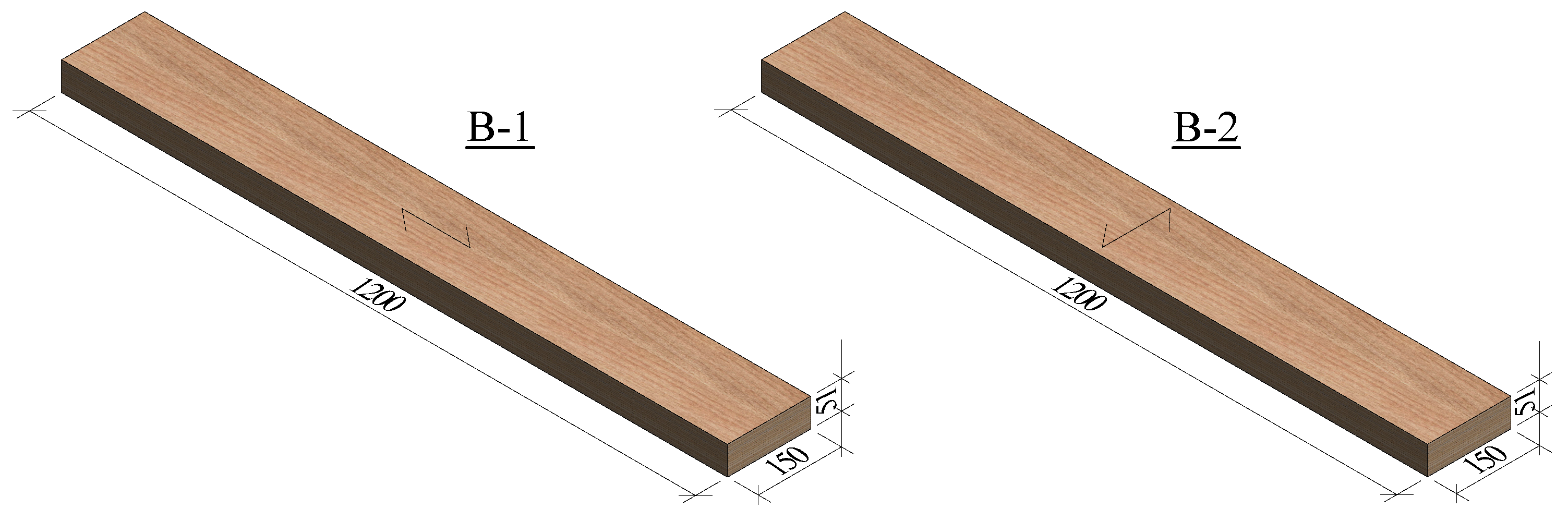 Materials 16 07194 g010