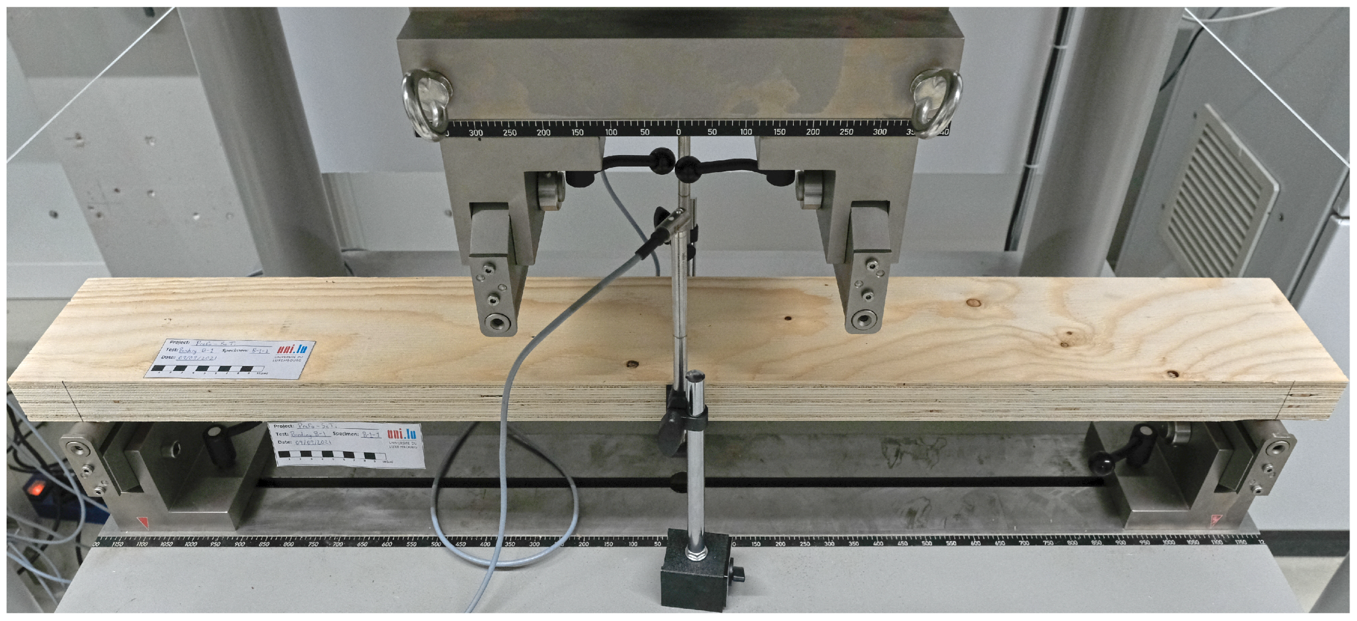 Materials 16 07194 g012