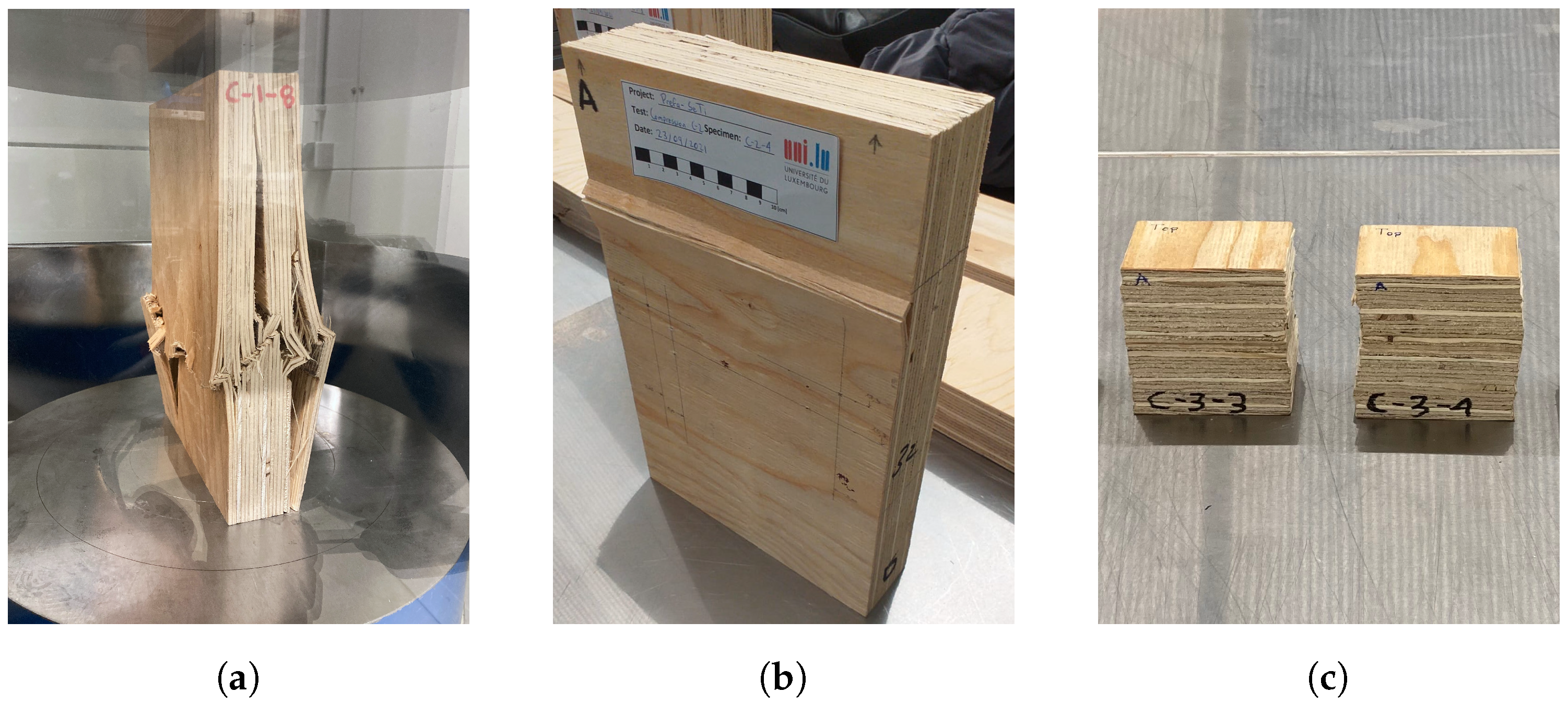 Materials 16 07194 g014