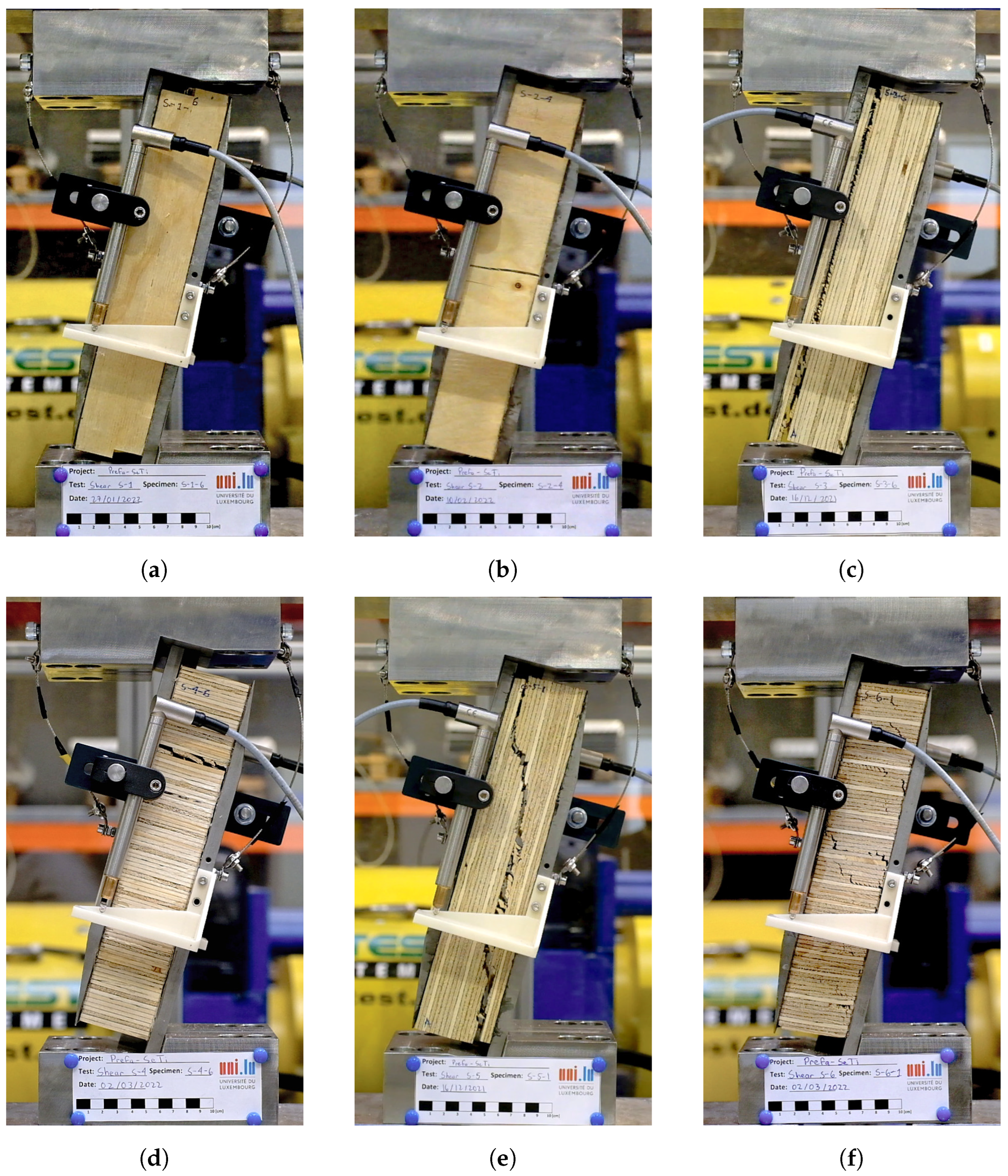 Materials 16 07194 g018