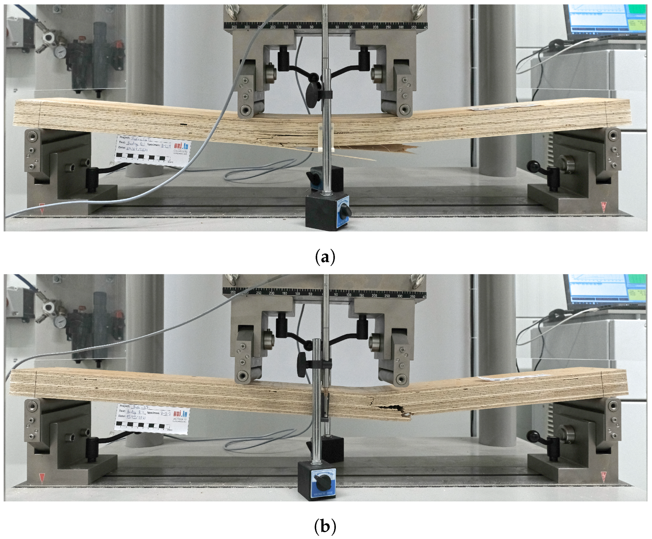 Materials 16 07194 g020