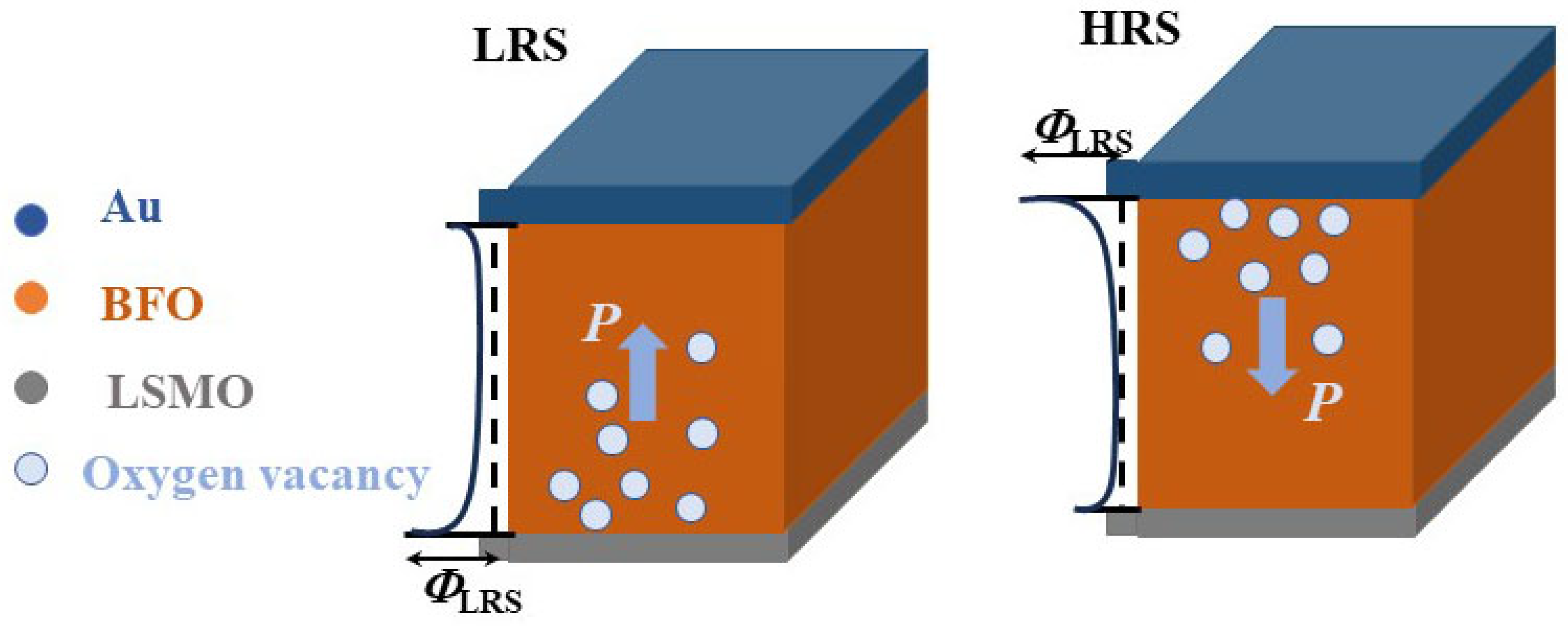 Materials 16 07198 g007