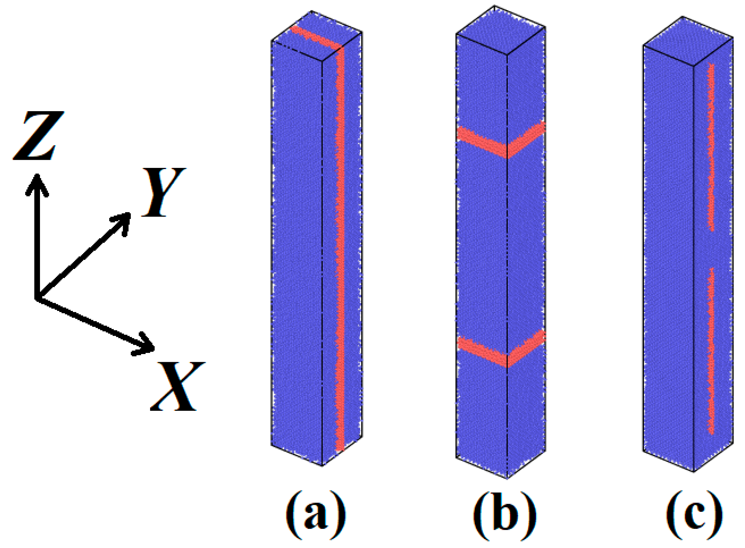 Materials 16 07199 g002