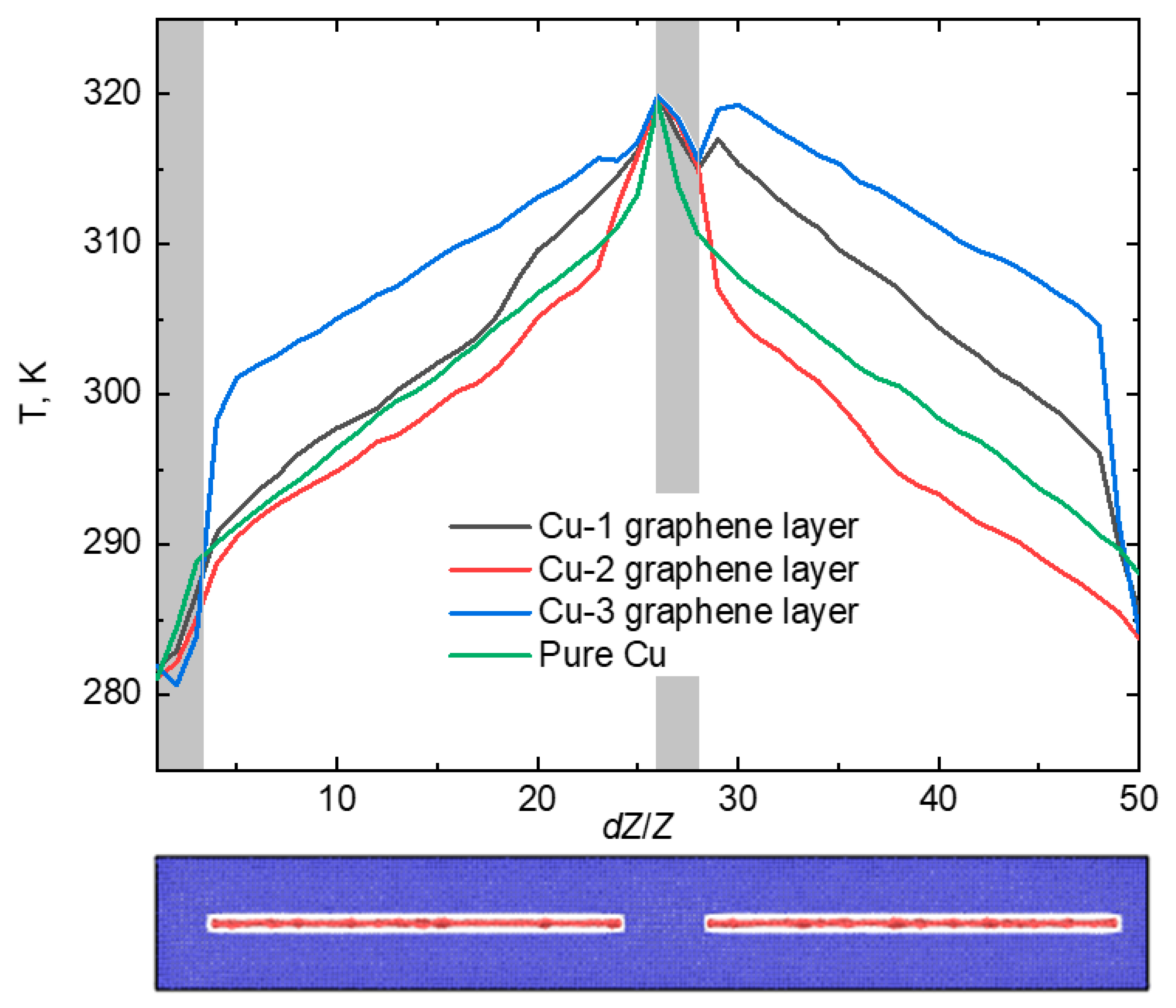 Materials 16 07199 g006