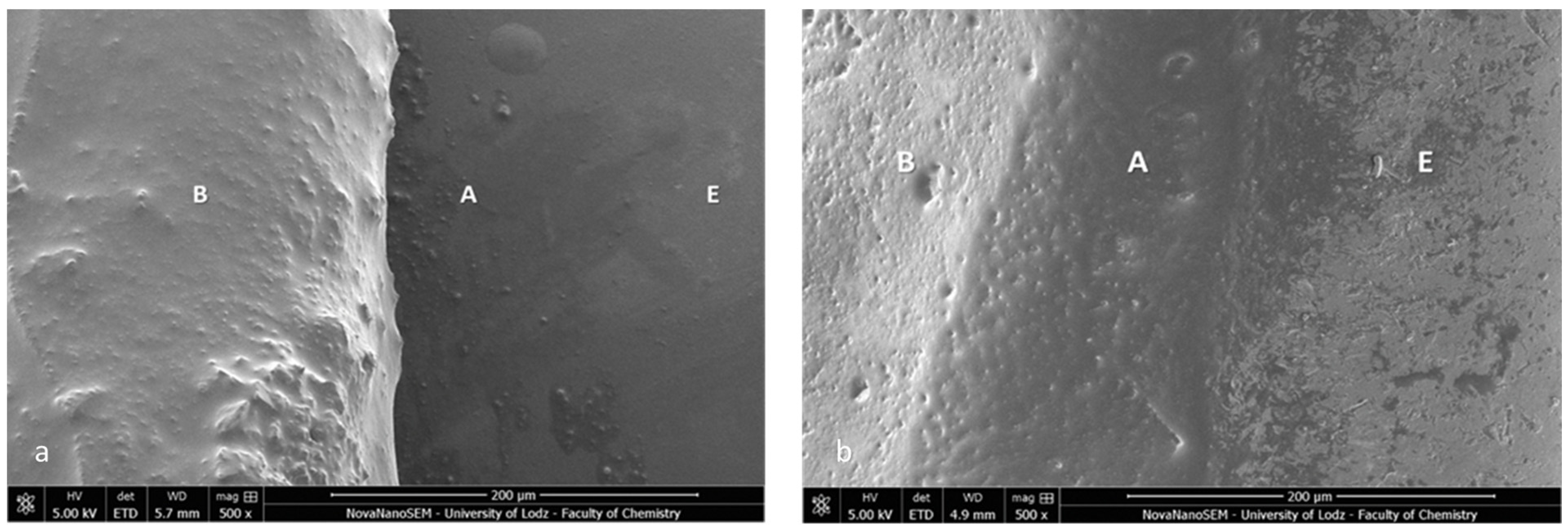 Materials 16 07202 g003