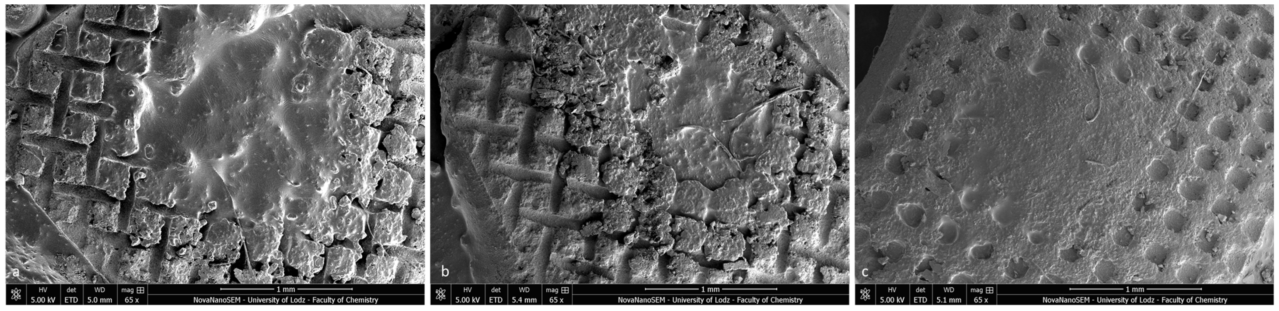 Materials 16 07202 g010