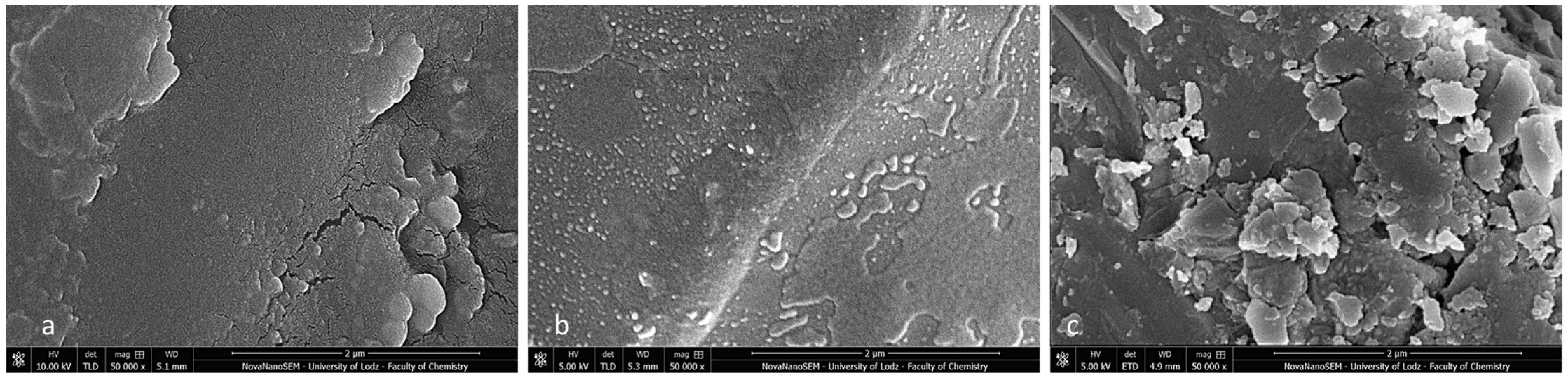 Materials 16 07202 g011