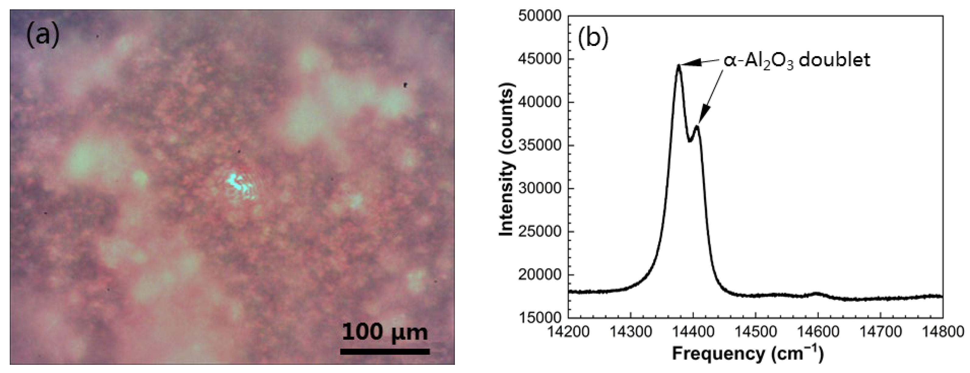Materials 16 07205 g008