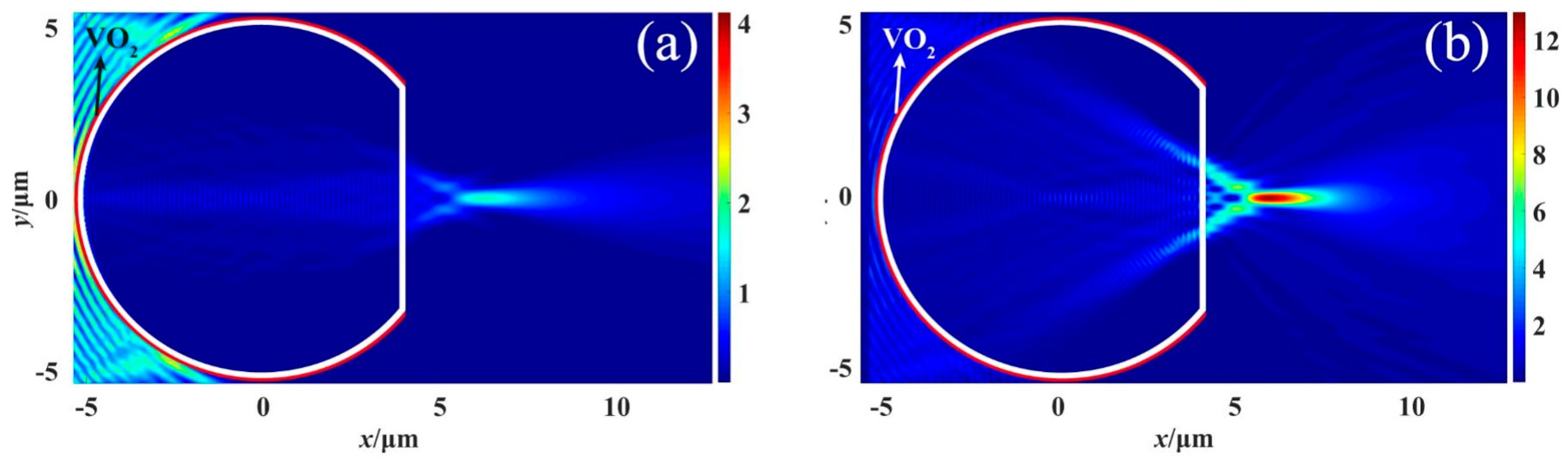 Materials 16 07209 g006 Materials 16 07209 g006