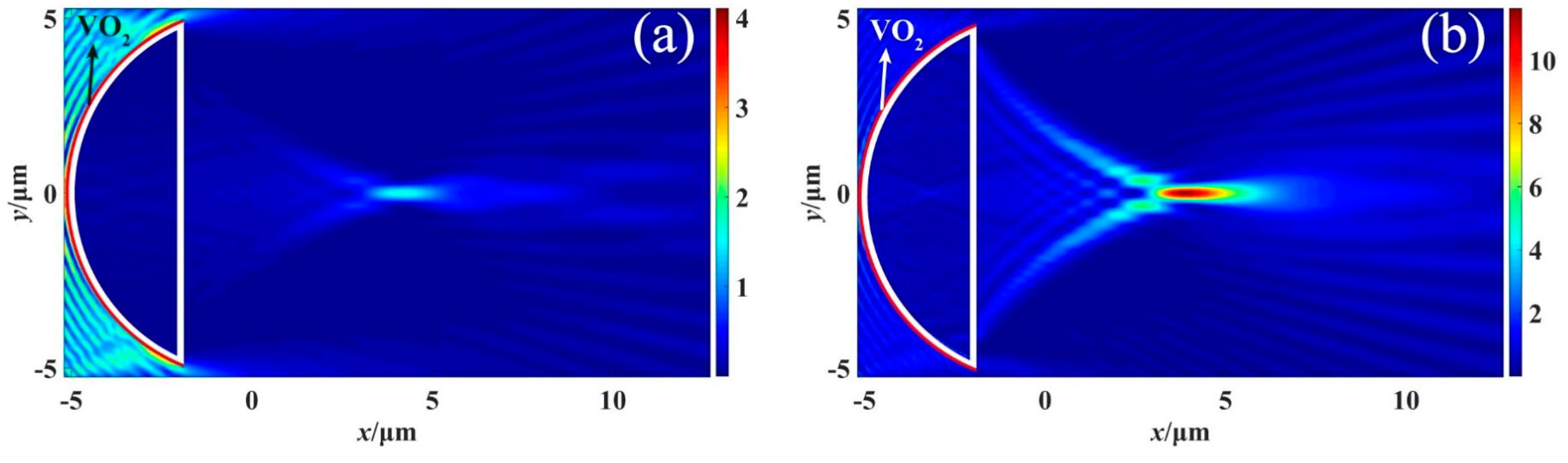 Materials 16 07209 g007 Materials 16 07209 g007